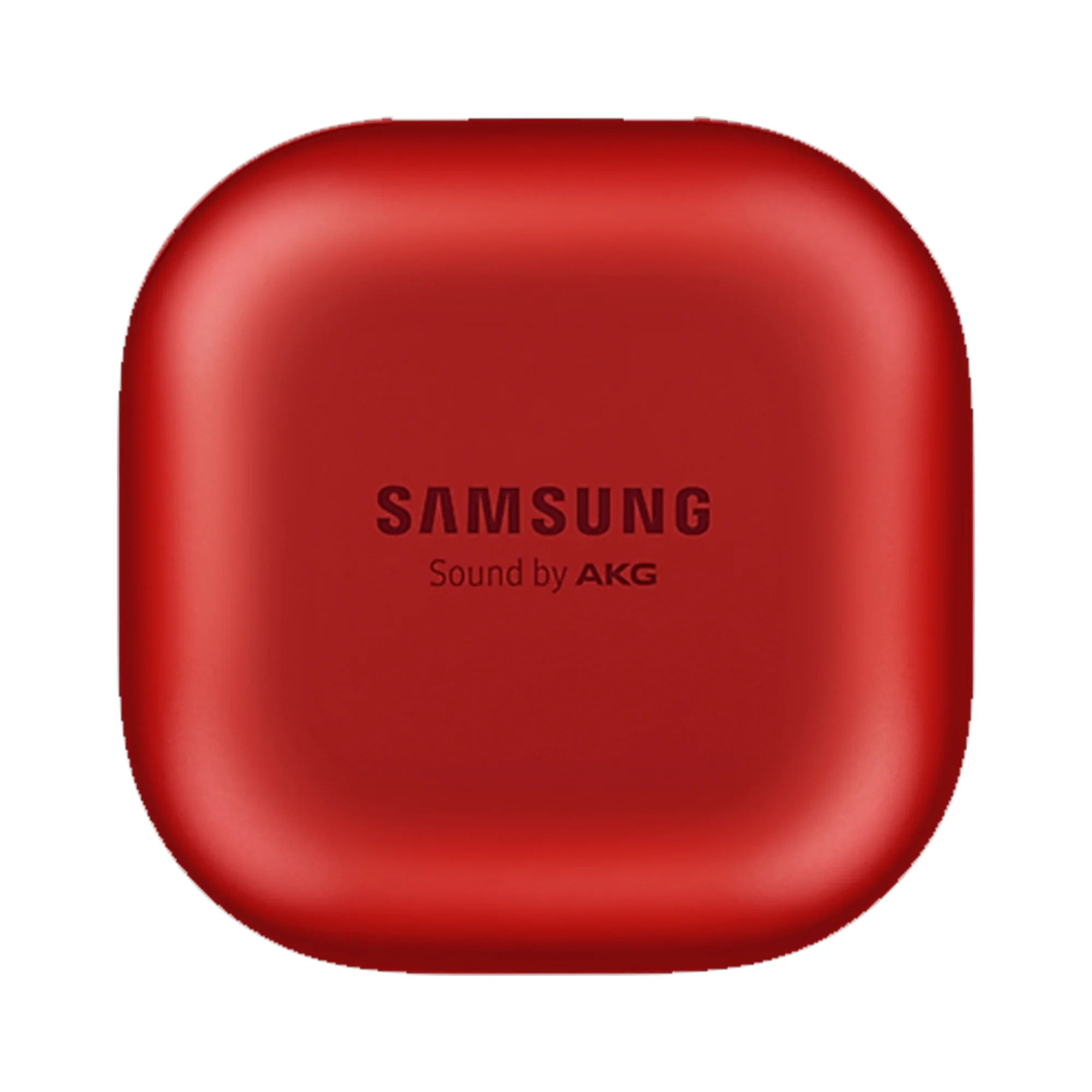 Galaxy Buds Live Charging Case Replacement(SM-R180) - Image 4
