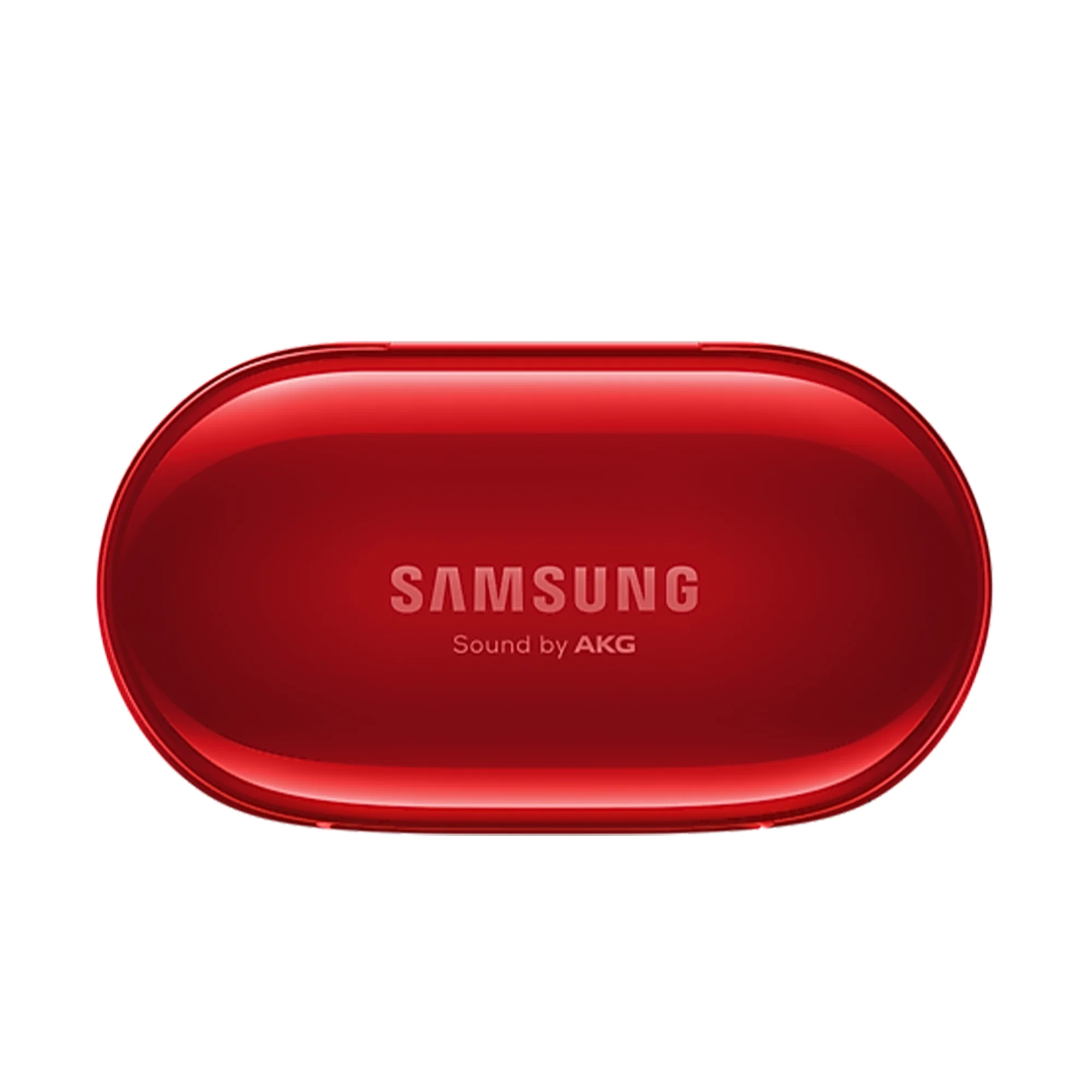 Galaxy Buds+ Charging Case Replacement(SM-R175) - Image 3