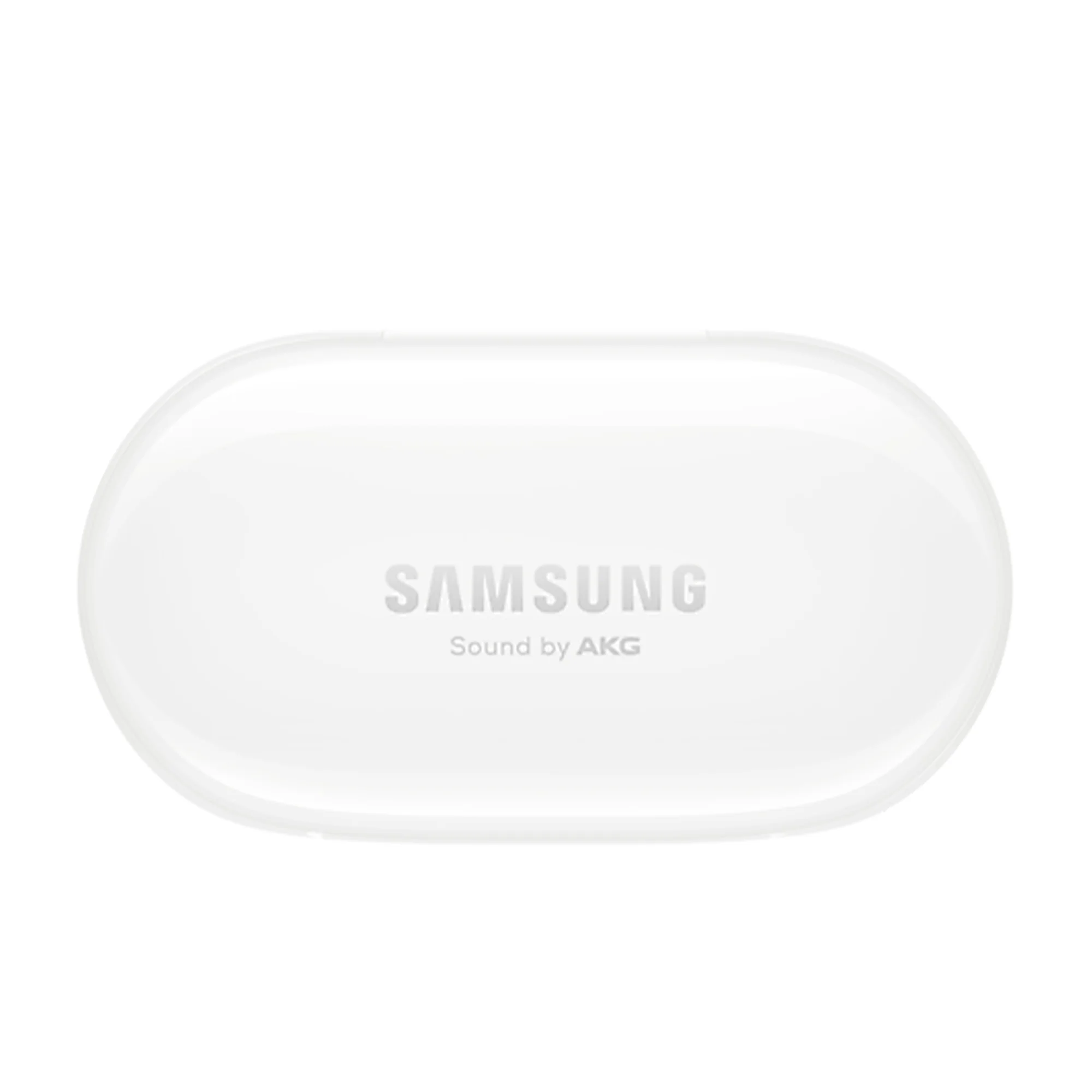 Galaxy Buds+ Charging Case Replacement(SM-R175) - Image 4