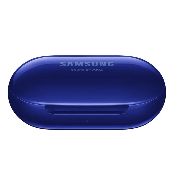 Galaxy Buds+ Charging Case Replacement(SM-R175) - Image 5