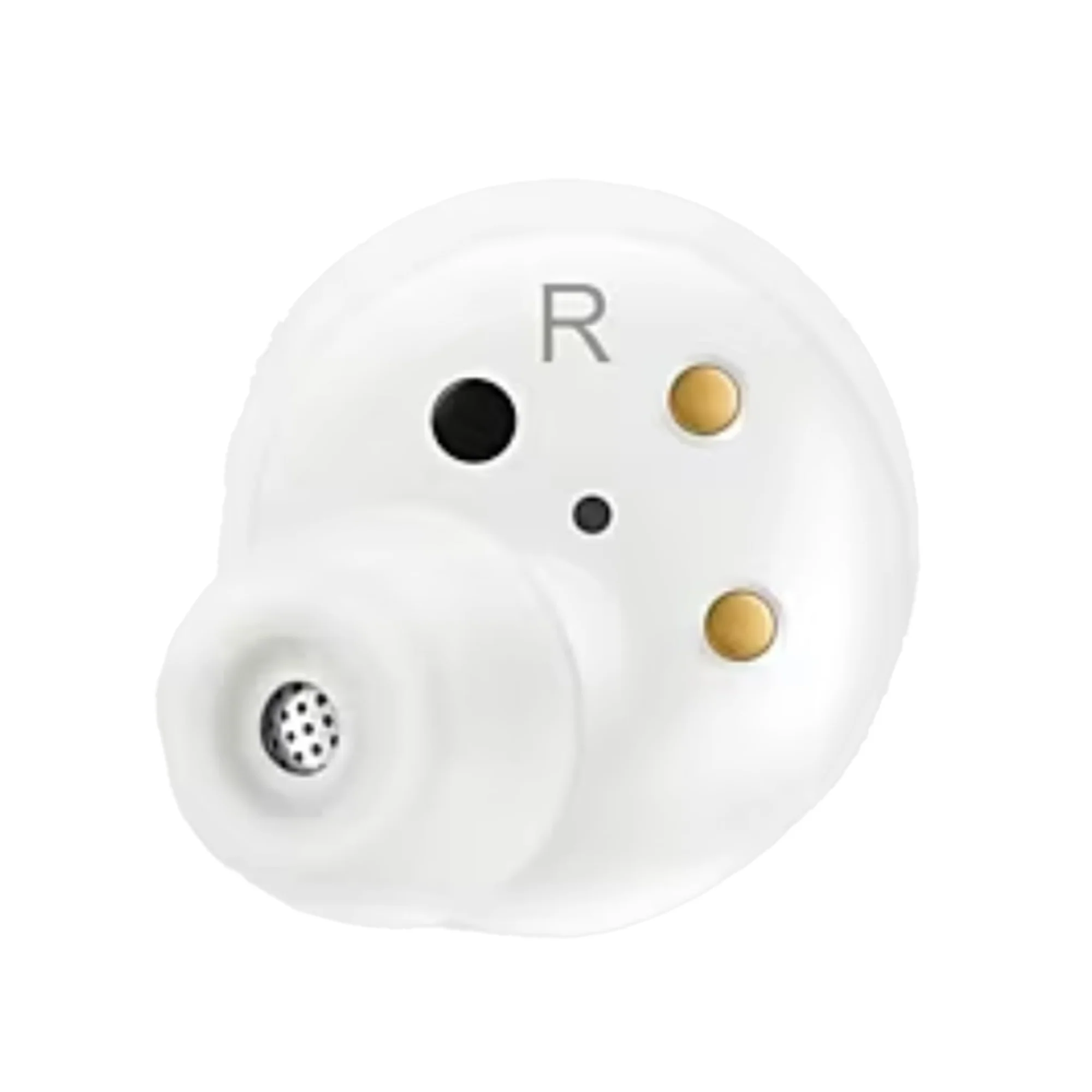 Galaxy Buds+ Right Ear Replacement(SM-R175) - Image 3