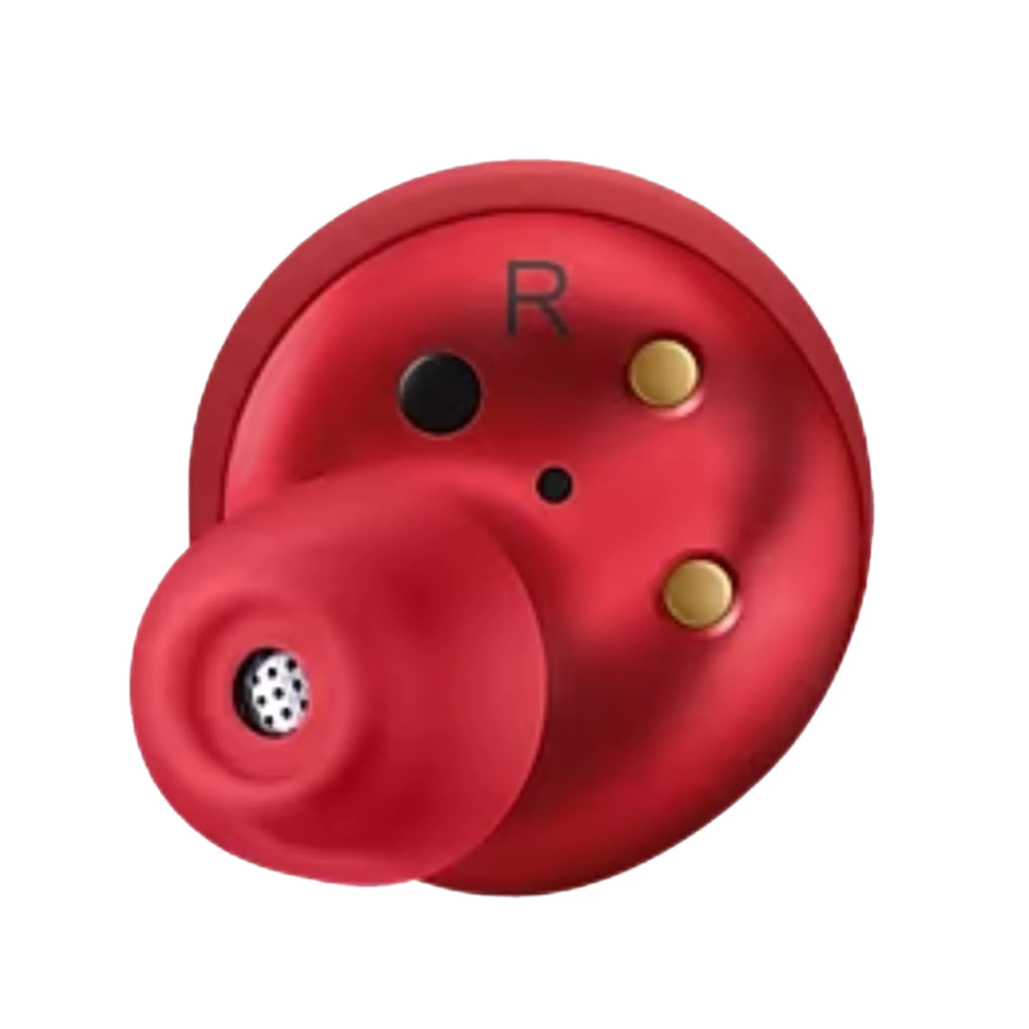 Galaxy Buds+ Right Ear Replacement(SM-R175) - Image 4