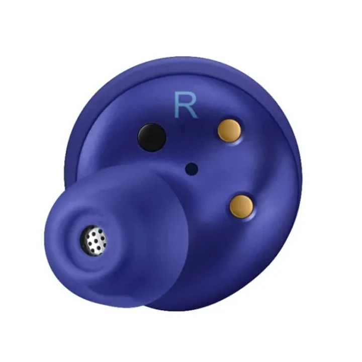 Galaxy Buds+ Right Ear Replacement(SM-R175) - Image 5