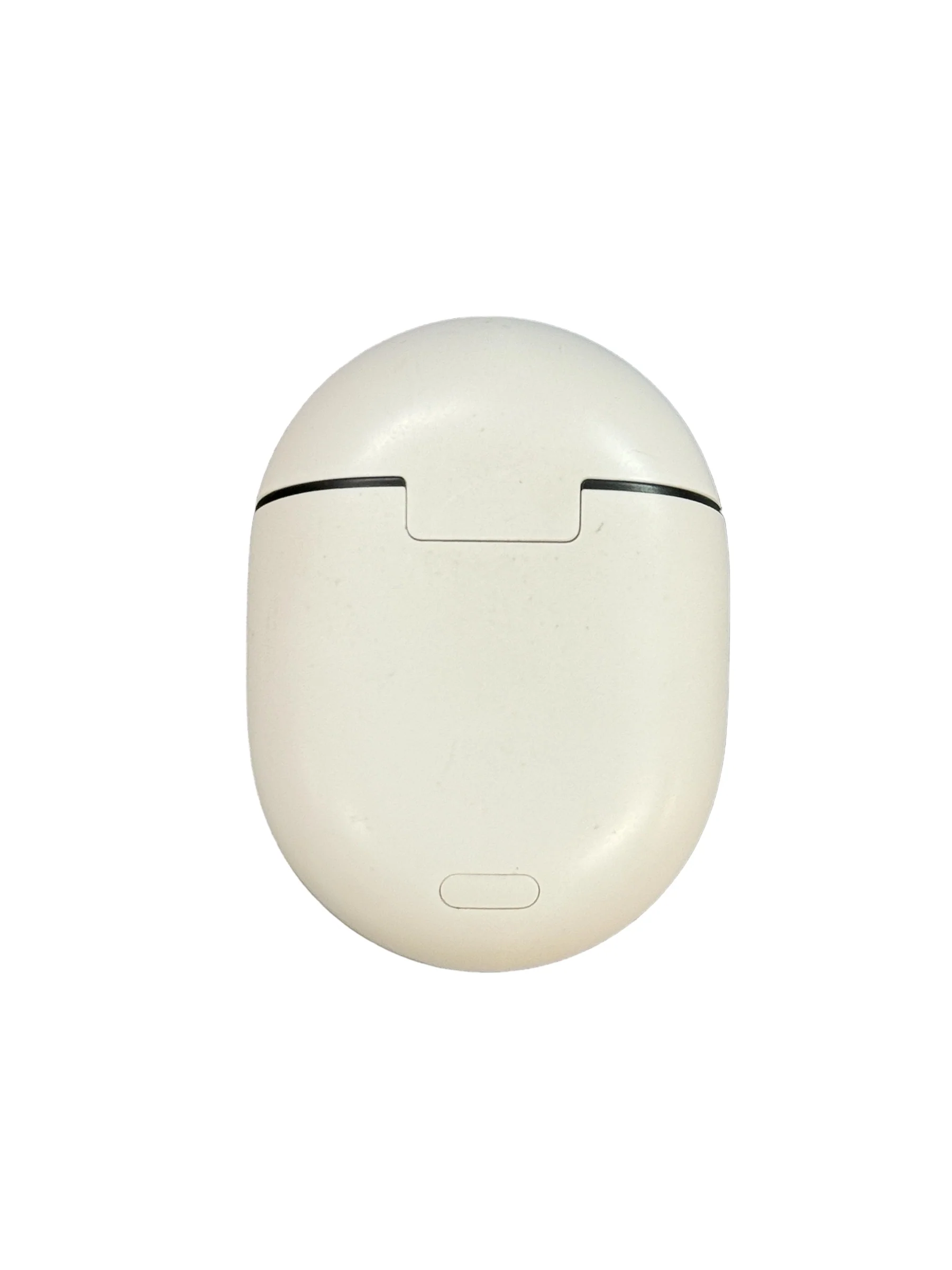 Pixel Buds 2nd Generation Charging Case - Image 6