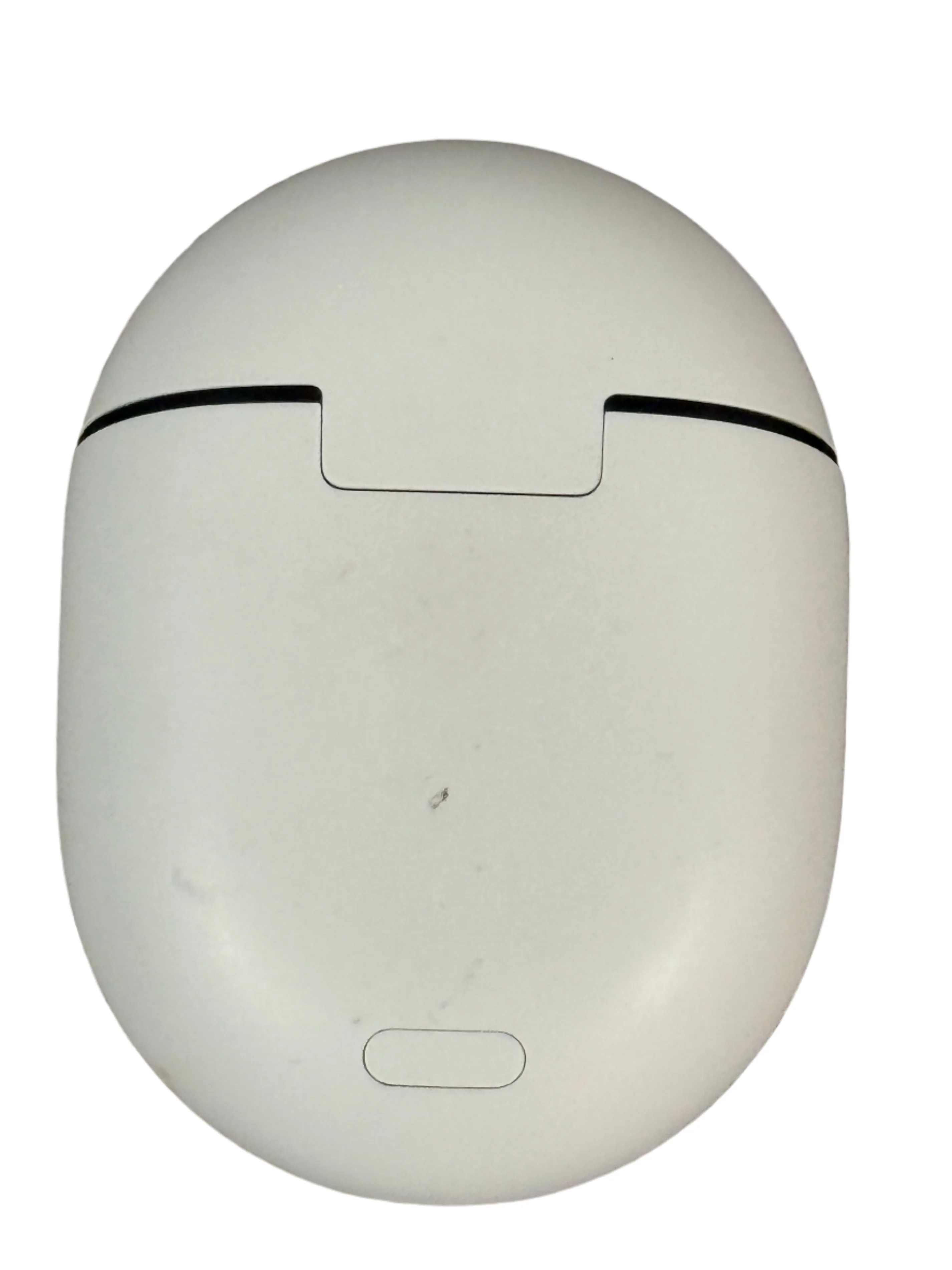 Pixel Buds 2nd Generation Charging Case - Image 9
