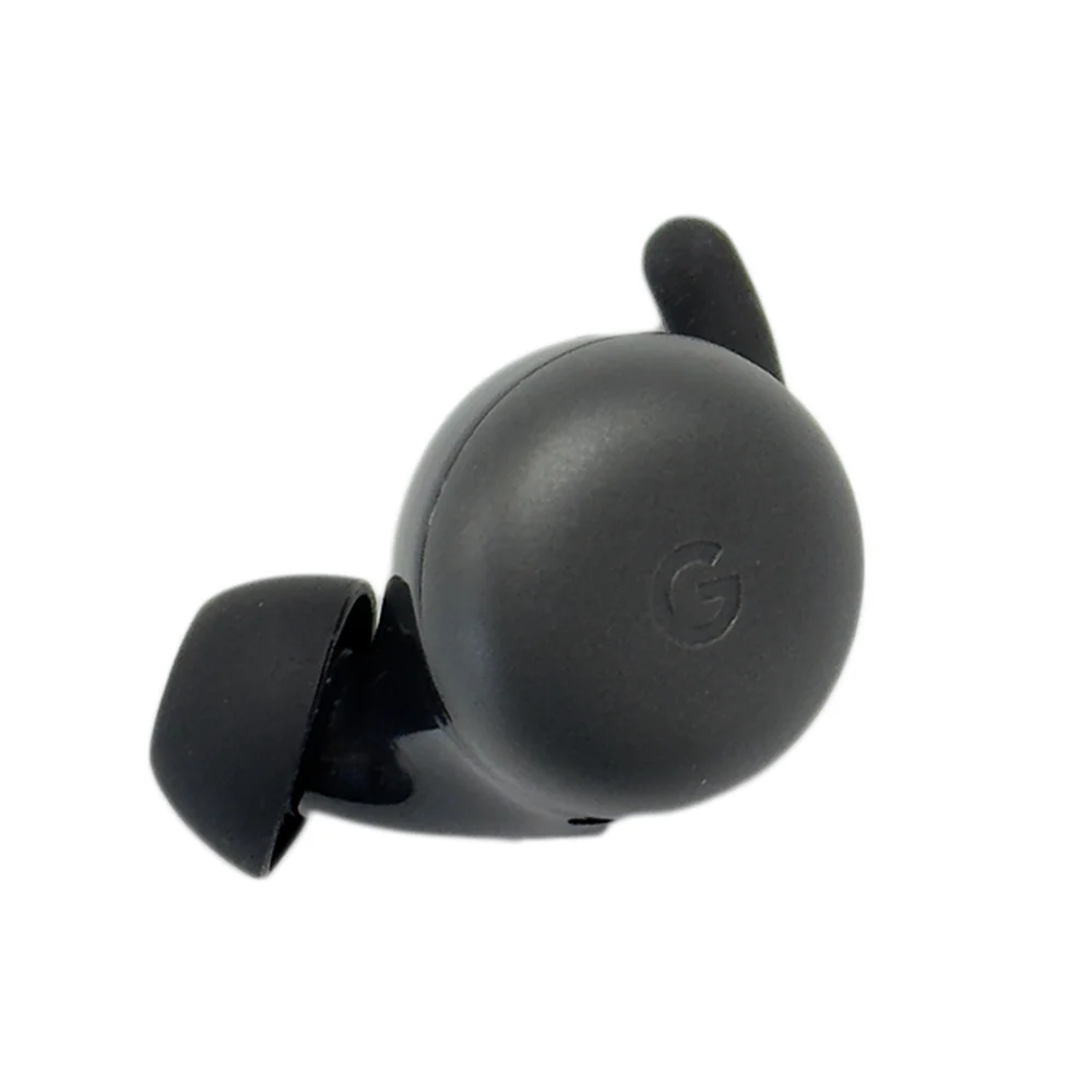 Google Pixel Buds A-Series Left Ear - Image 3