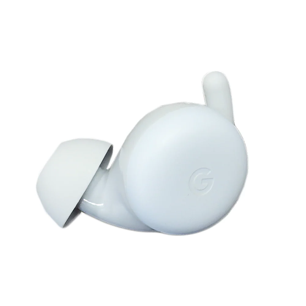 Google Pixel Buds A-Series Left Ear - Image 4