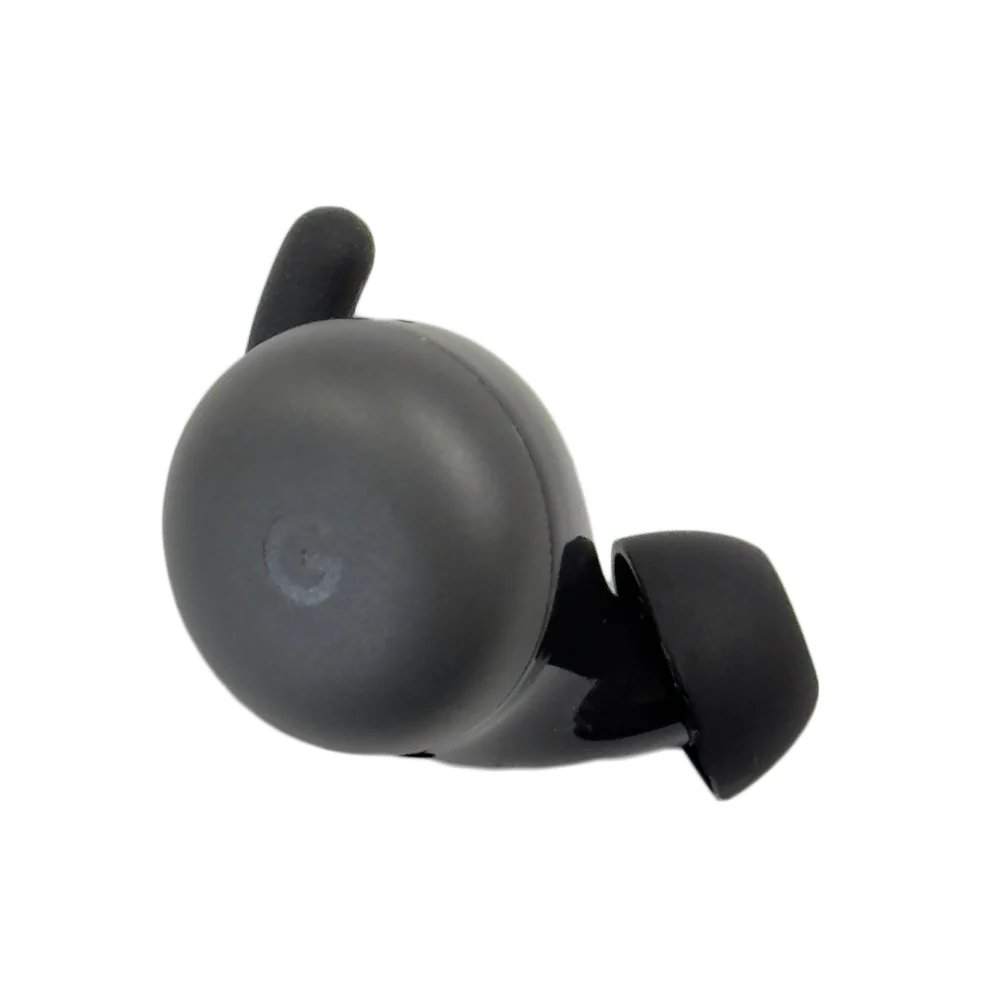 Google Pixel Buds A-Series Right Ear - Used - Image 3