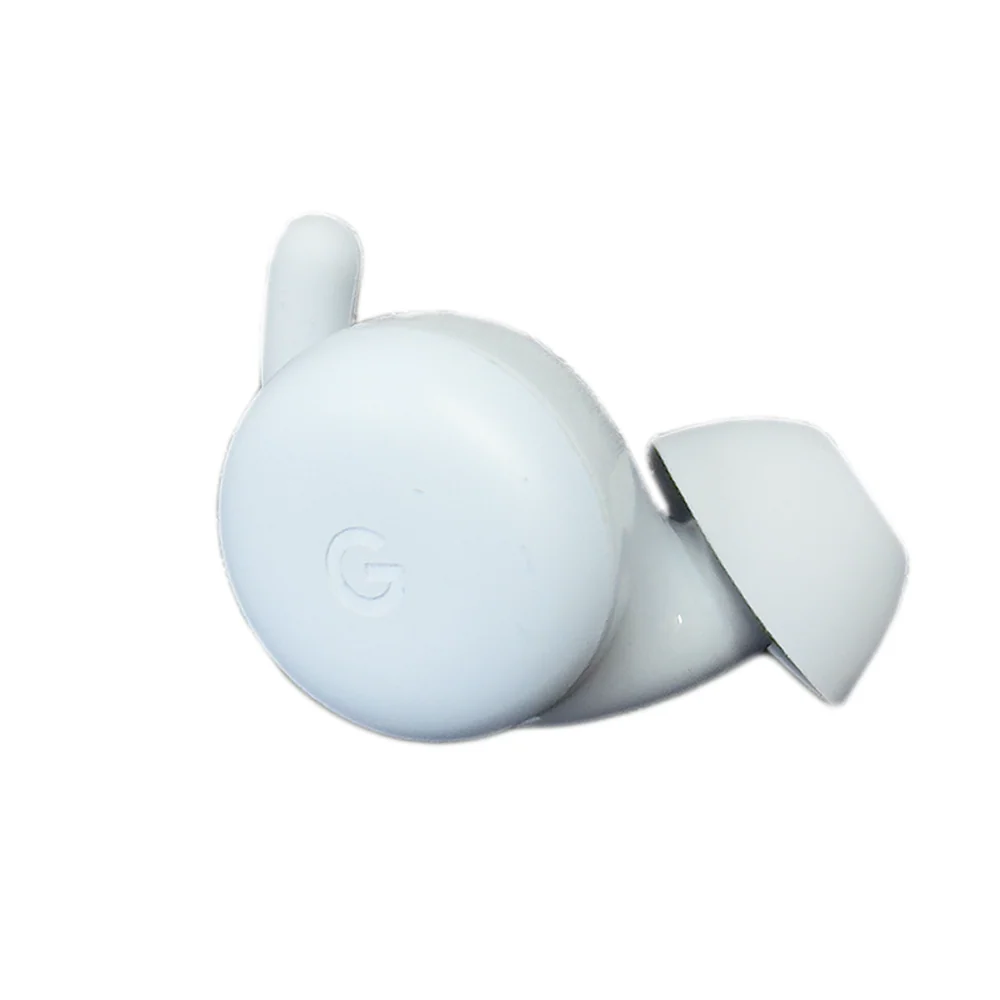 Google Pixel Buds A-Series Right Ear - Used - Image 4