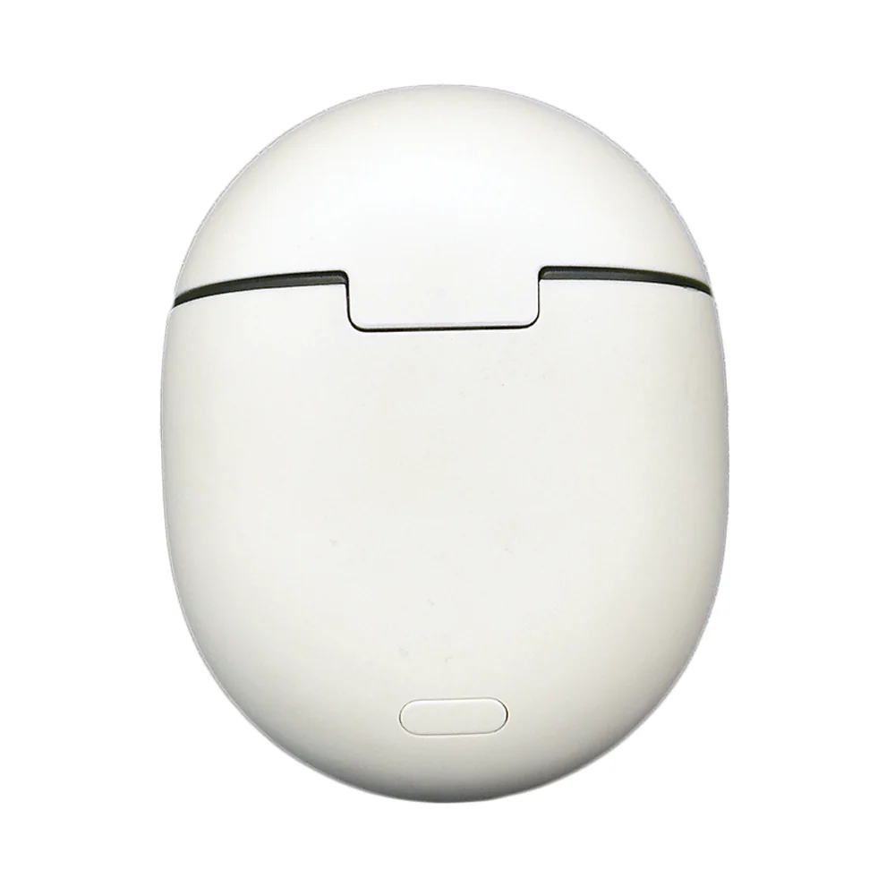 Pixel Buds Pro Charging Case Replacement - Image 3