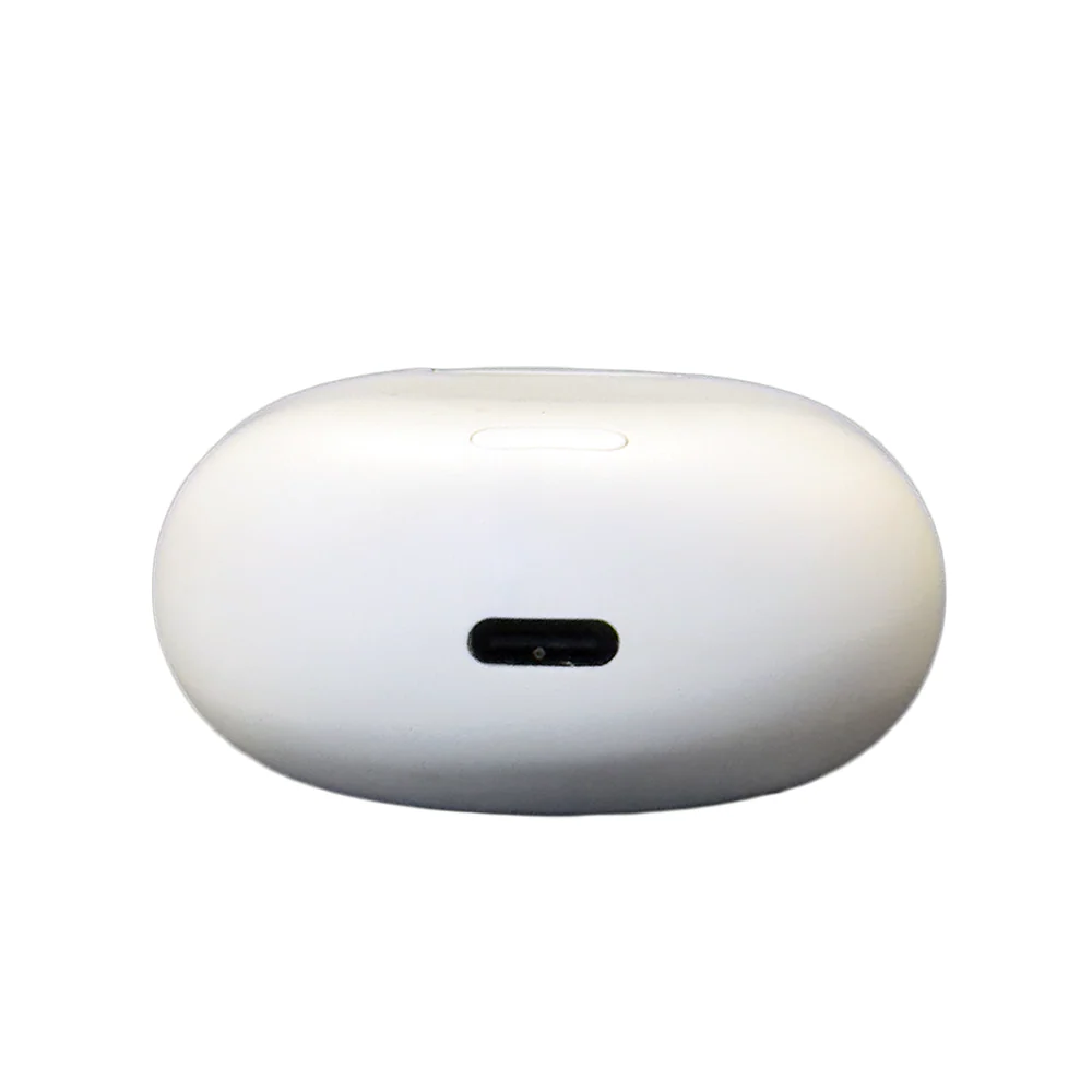 Pixel Buds Pro Charging Case Replacement - Image 4