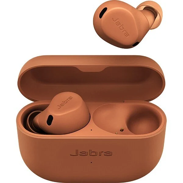 Jabra Elite 8 Active Military Grade True Wireless Headphones - Image 3