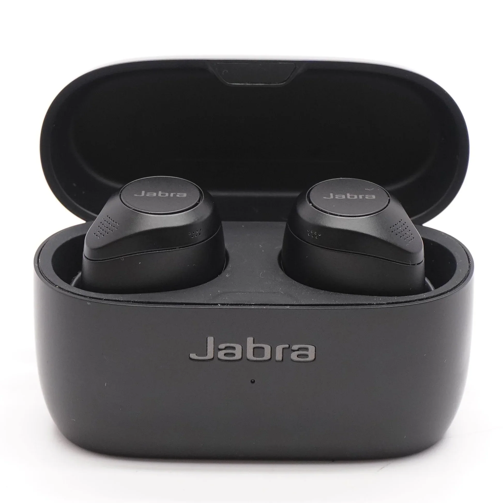Jabra Elite 85T True Wireless Earbuds - Image 10
