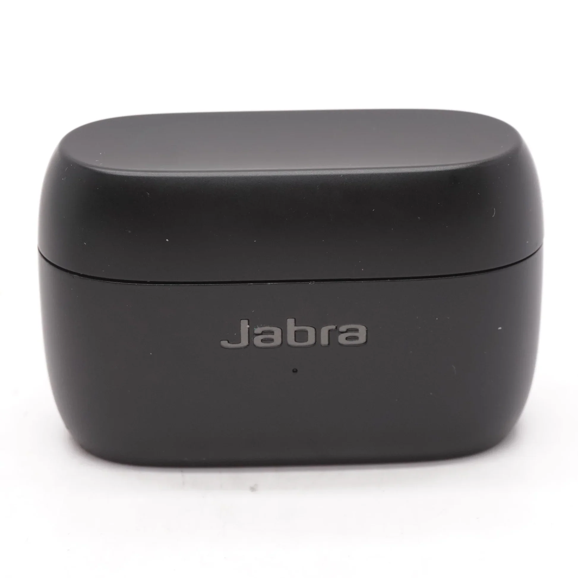 Jabra Elite 85T True Wireless Earbuds - Image 5