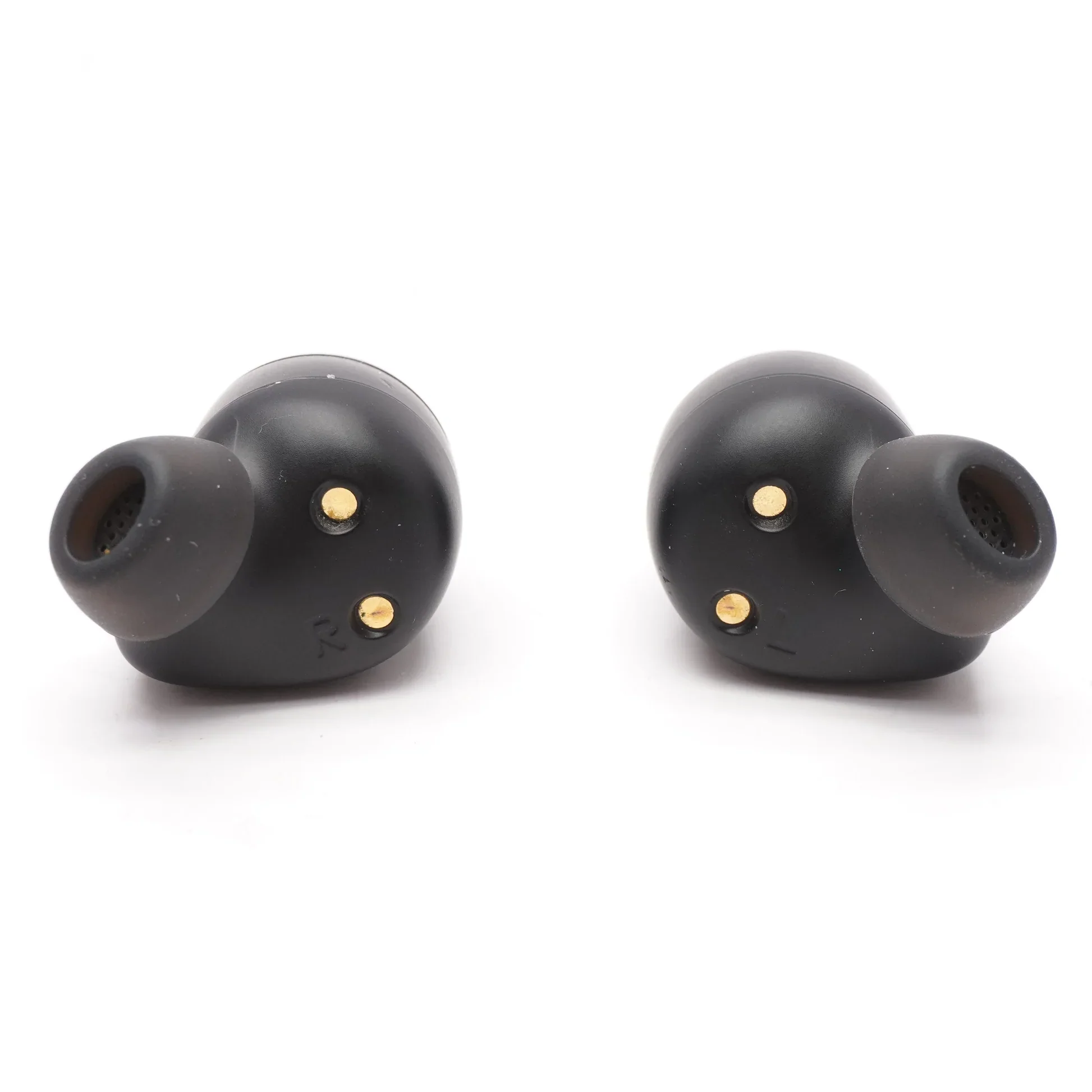 Jabra Elite 85T True Wireless Earbuds - Image 6