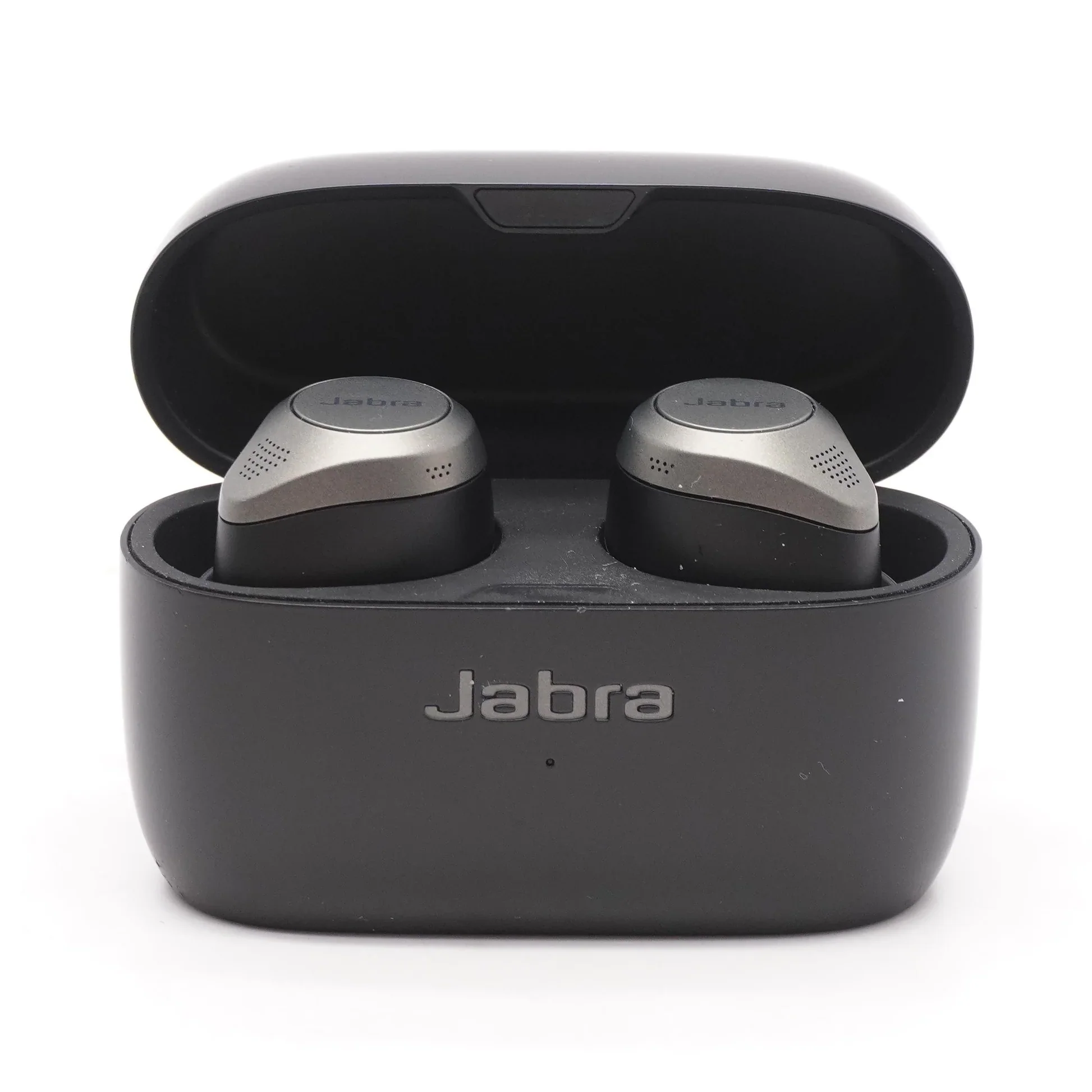 Jabra Elite 85T True Wireless Earbuds - Image 8