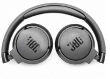 JBL Tune 520BT Wireless On-Ear Headphones - Image 2