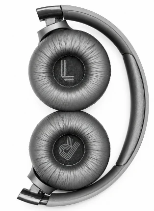 JBL Tune 520BT Wireless On-Ear Headphones - Image 3