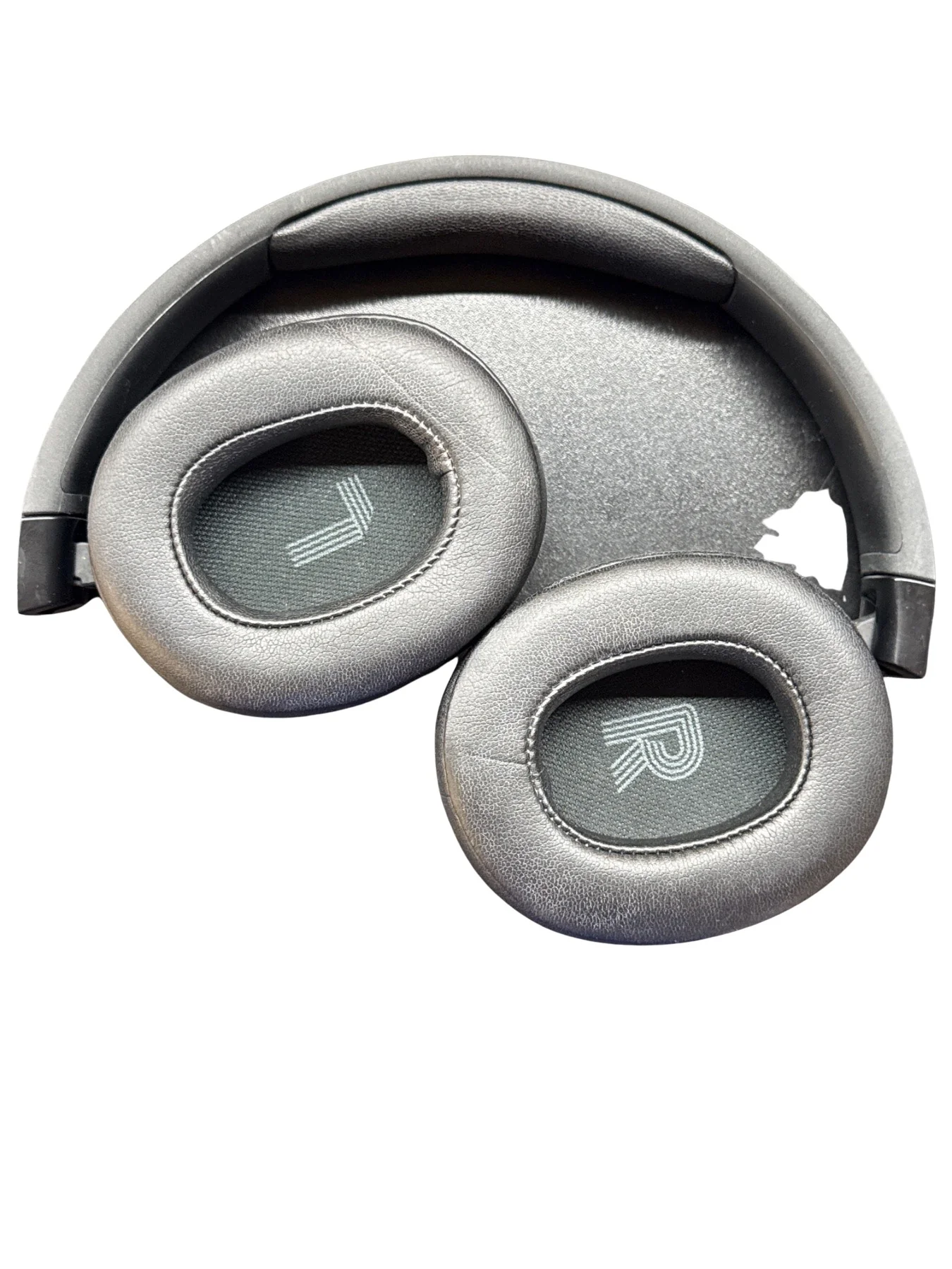 JBL Tune 770NC Wireless Over-Ear Headphones - Image 3
