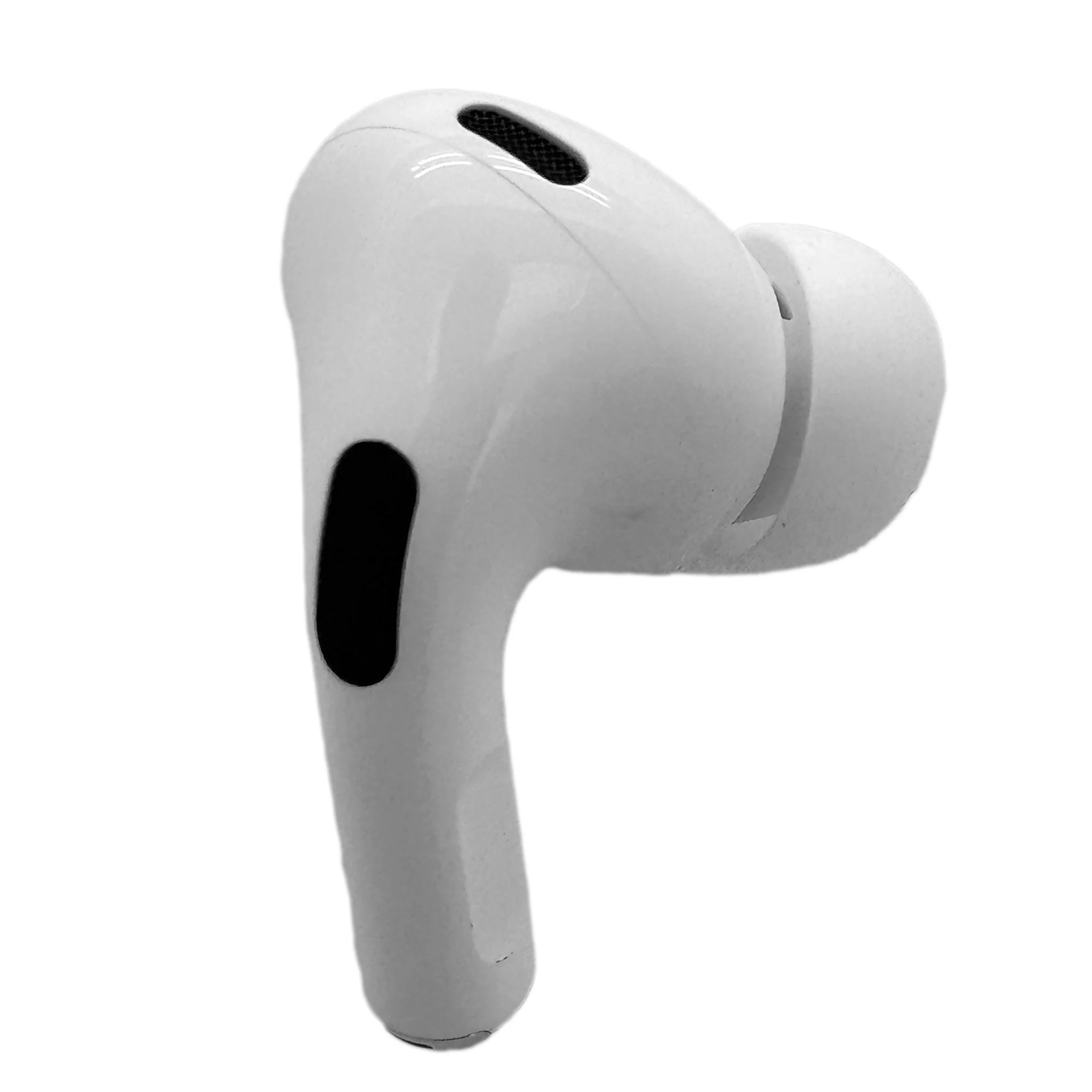 AirPods Pro (2nd Generation) USB-C Right Ear Replacement A3047 - Image 4