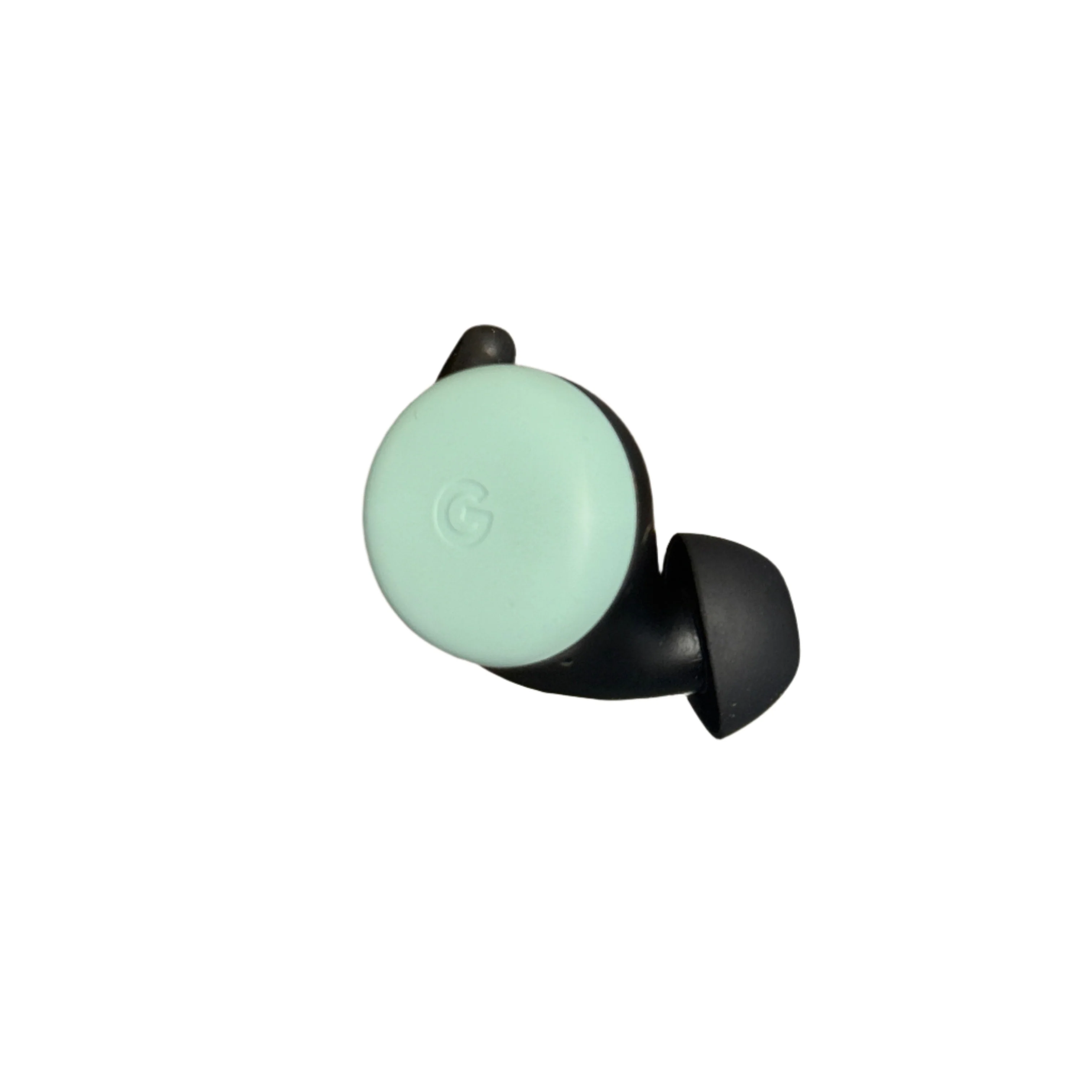 Pixel Buds 2nd Generation Right  Ear Replacement (GA01470-US) - Image 3