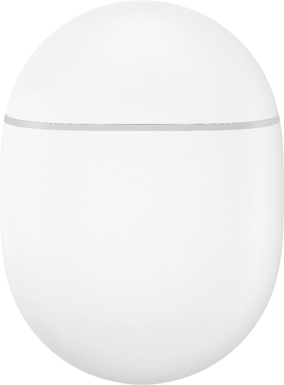 Pixel Buds A-Series Charging Case Eco-Friendly - Image 2