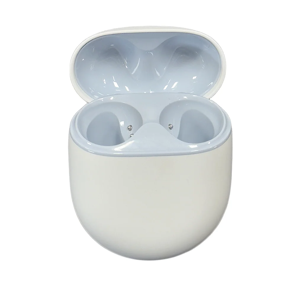 Pixel Buds A-Series Charging Case Eco-Friendly - Image 3