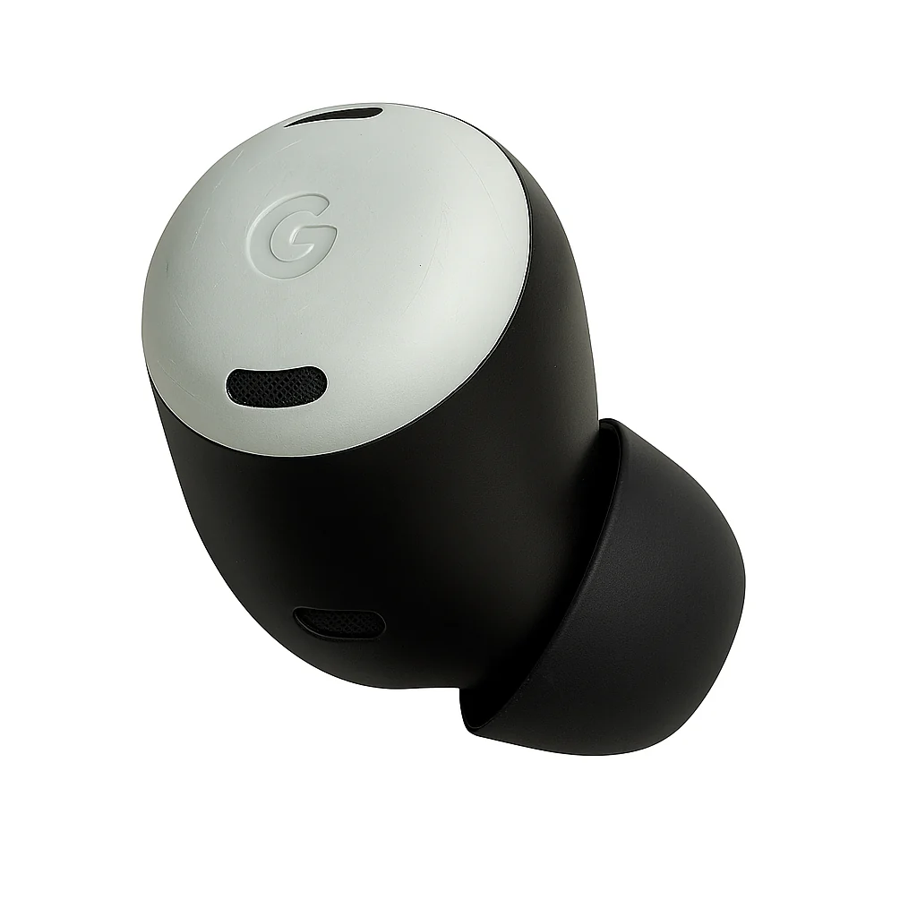 Pixel Buds Pro Right Ear Replacement- Used - Image 4