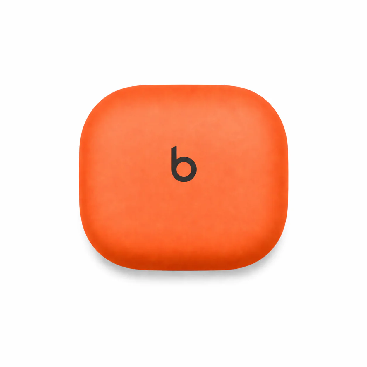 Powerbeats Fit Charging Case Replacement (A3479) - Image 3