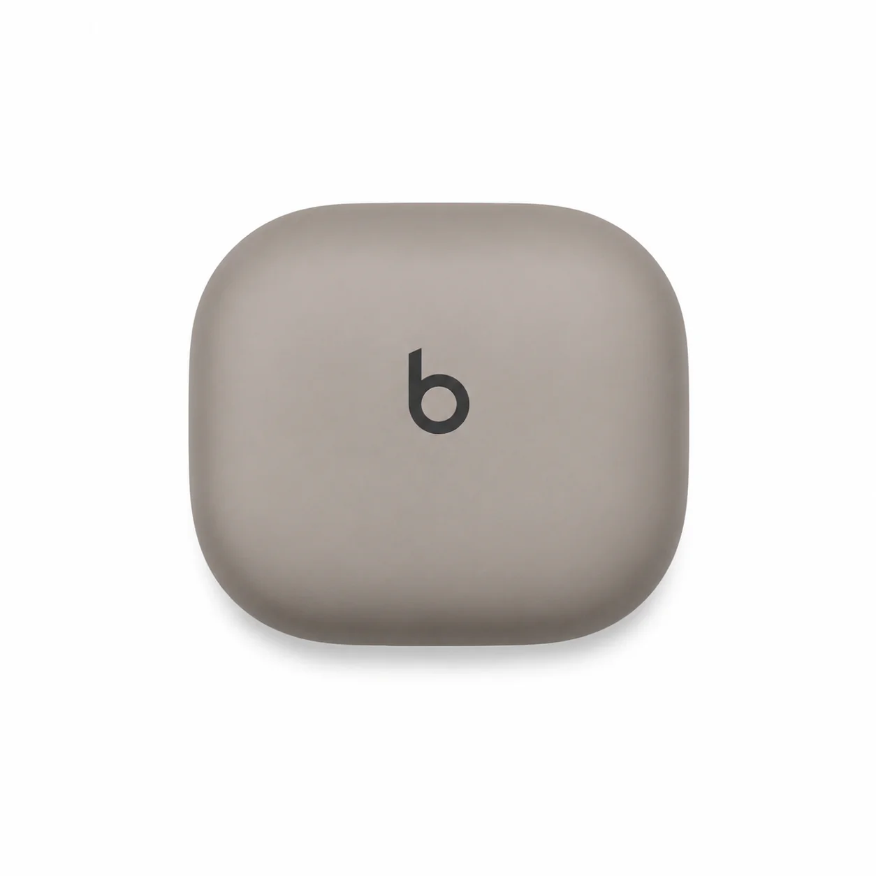 Powerbeats Fit Charging Case Replacement (A3479) - Image 4