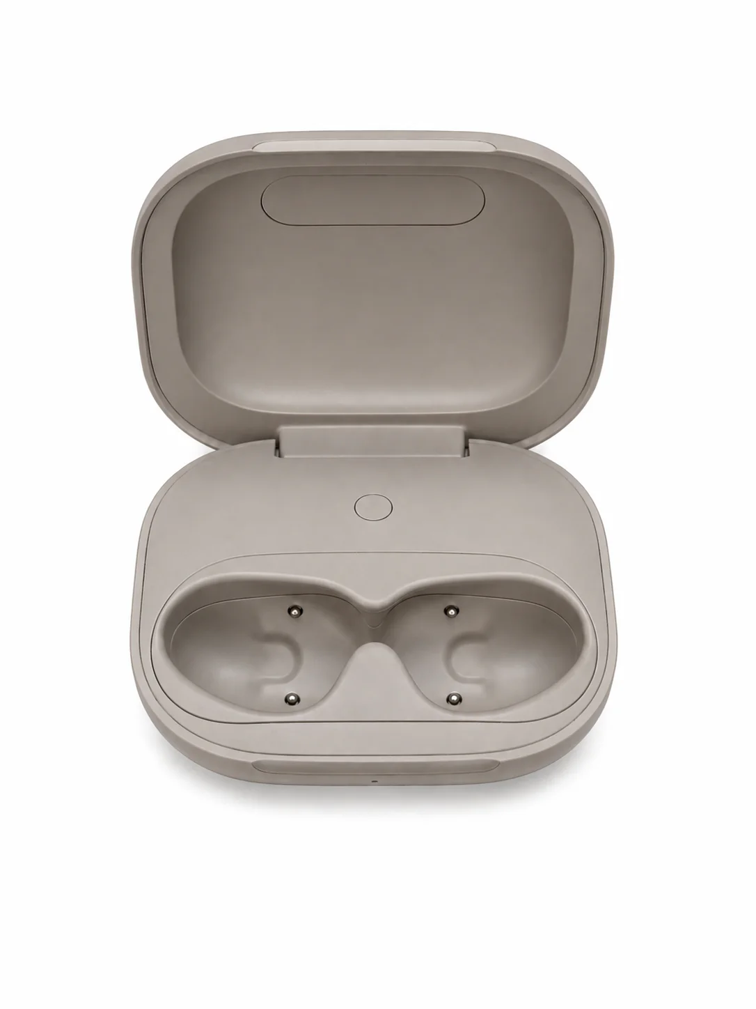 Powerbeats Fit Charging Case Replacement (A3479) - Image 5