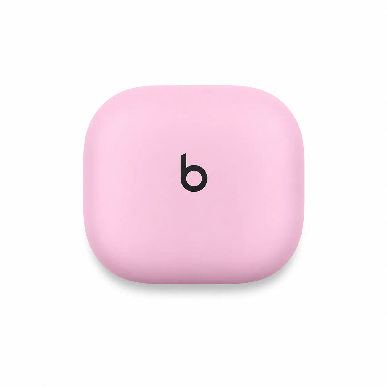 Powerbeats Fit Charging Case Replacement (A3479) - Image 6