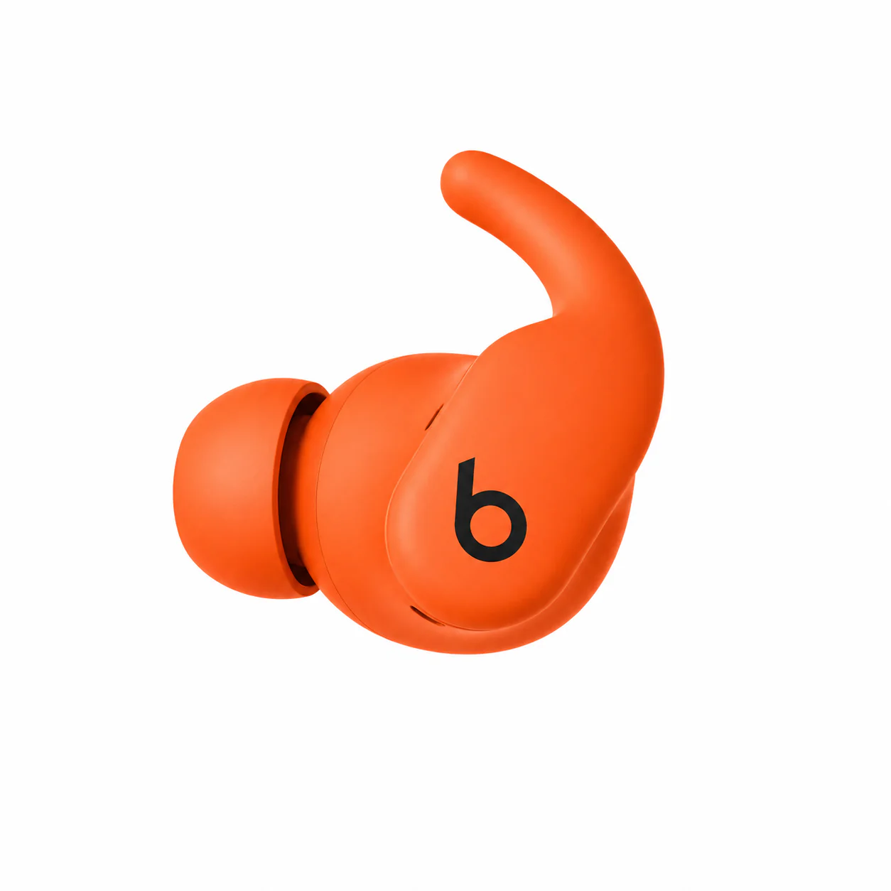 Powerbeats Fit Left Ear Replacement (A3477) - Image 3