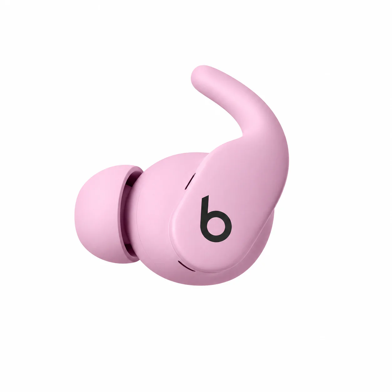 Powerbeats Fit Left Ear Replacement (A3477) - Image 4