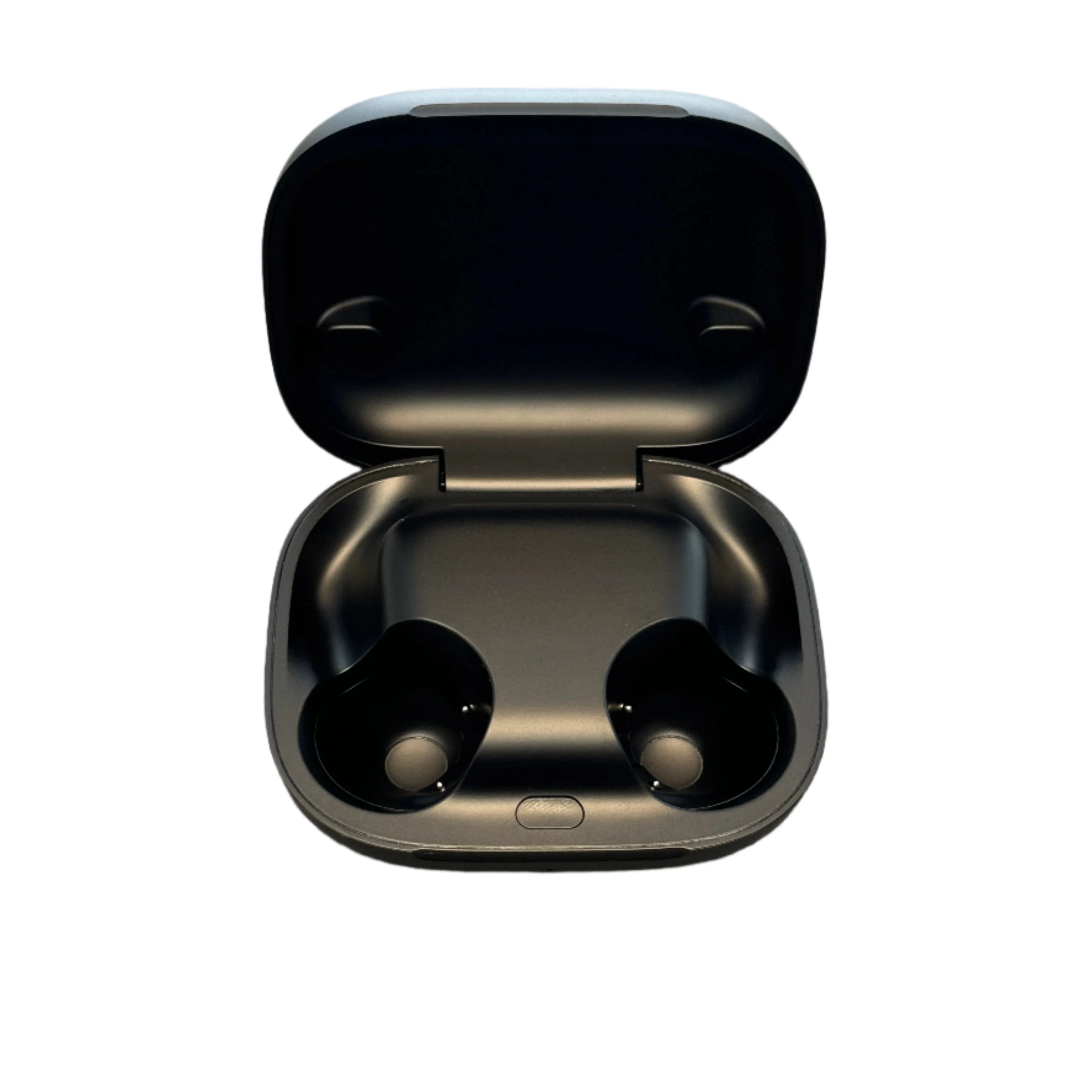 PowerBeats Pro 2 Charging Case Replacement - Image 3