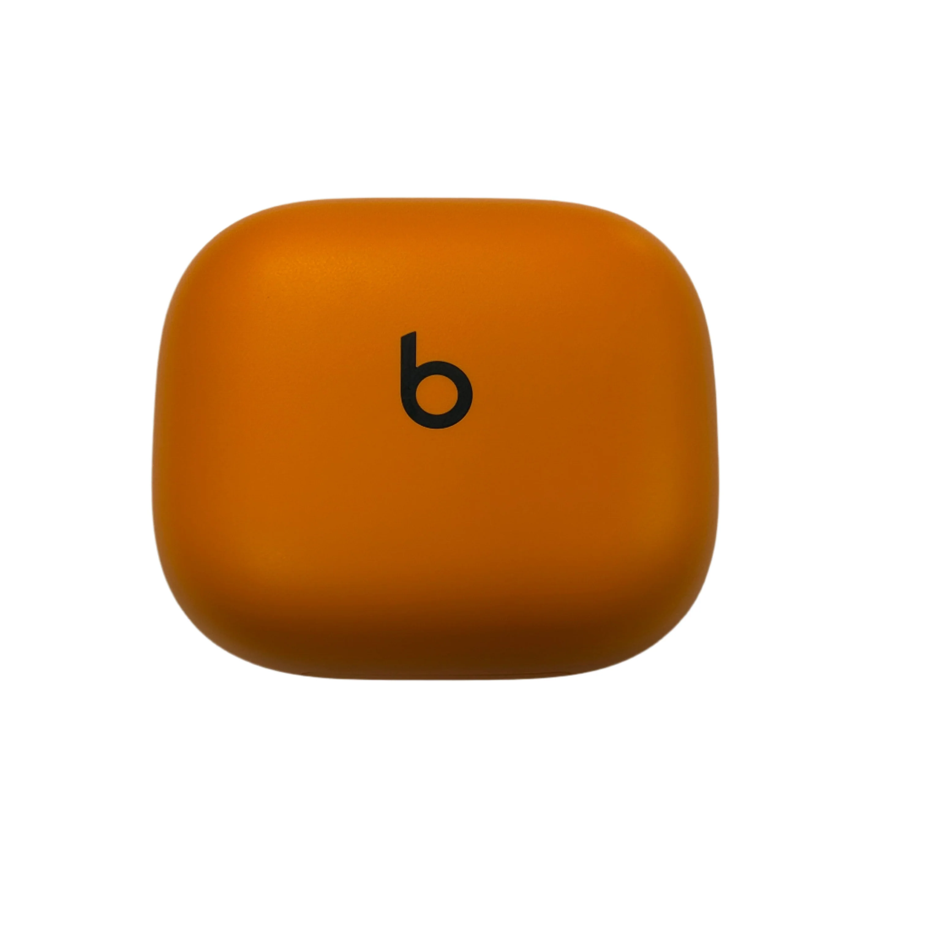 PowerBeats Pro 2 Charging Case Replacement - Image 4
