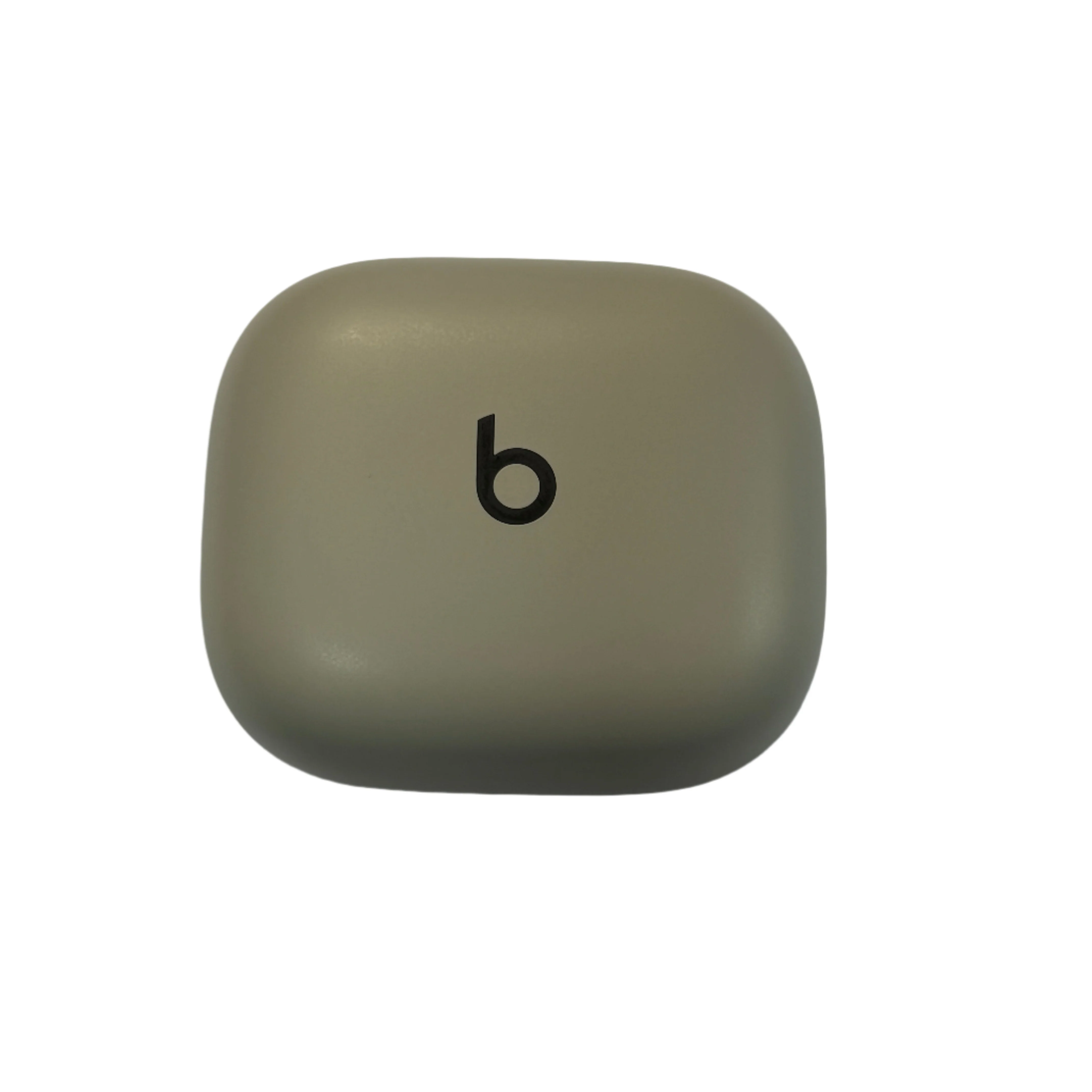 PowerBeats Pro 2 Charging Case Replacement - Image 5