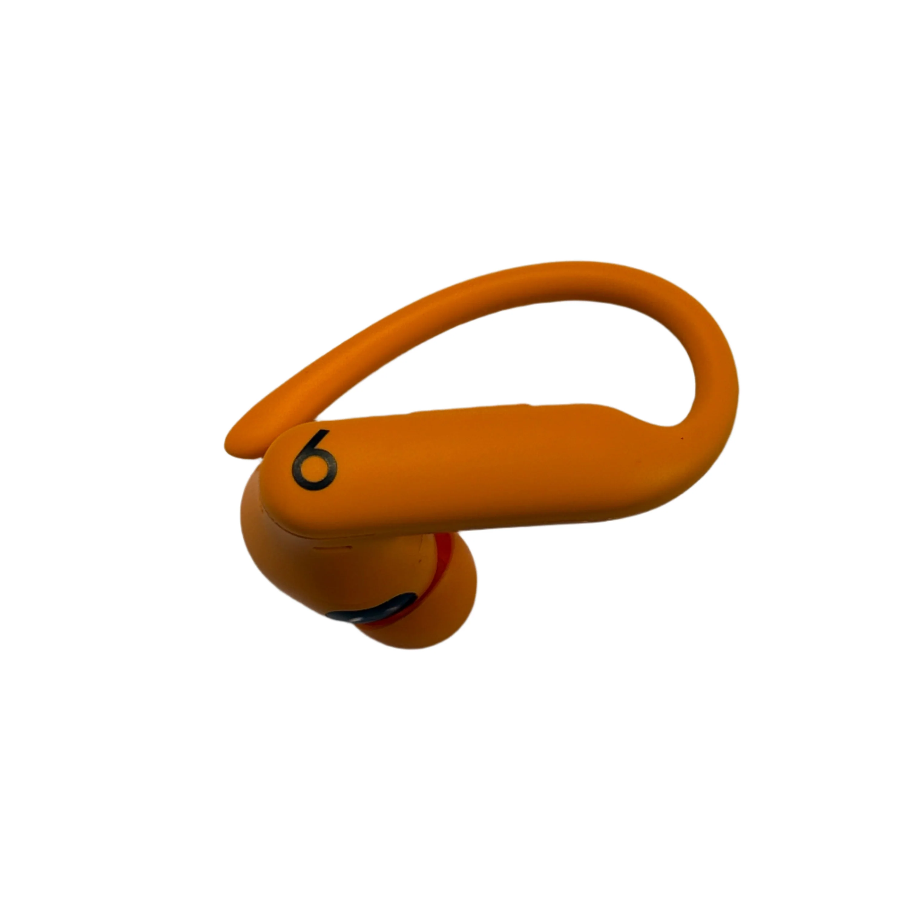 Powerbeats Pro 2 Left Ear Replacement - Image 4