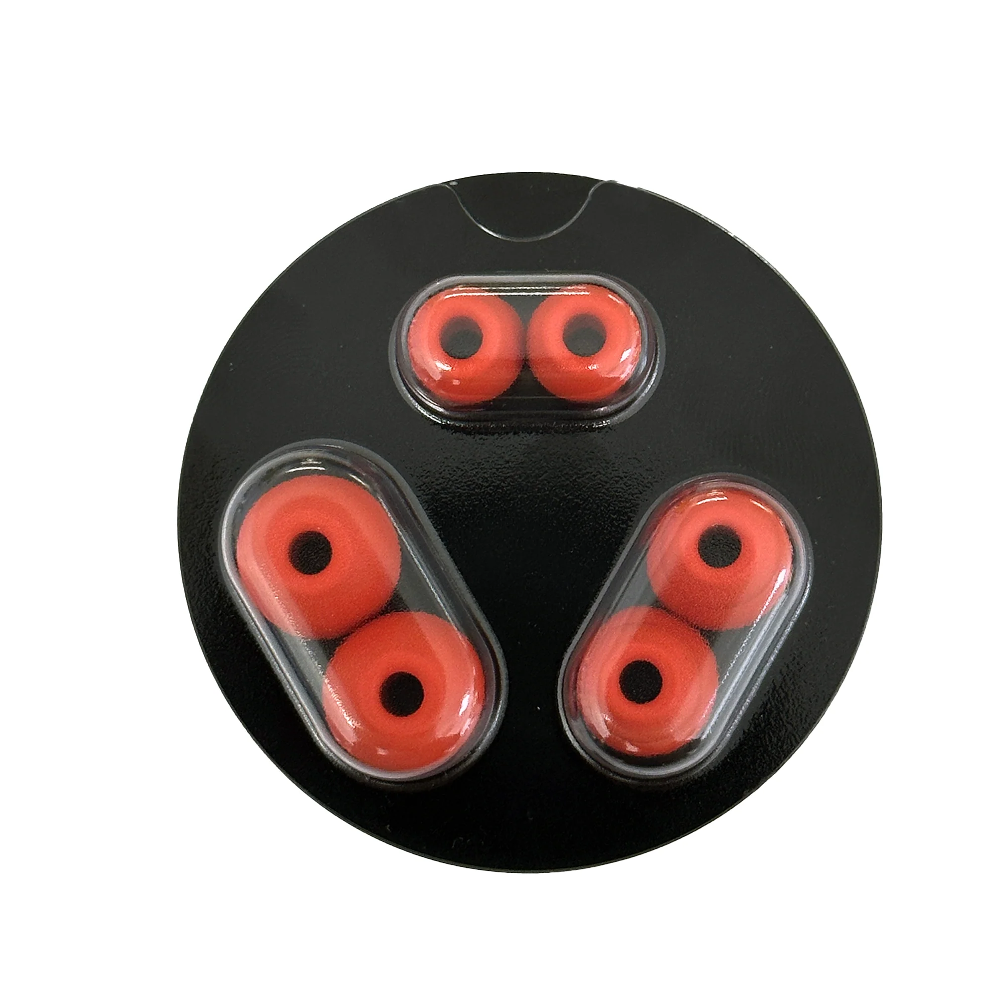 PowerBeats Pro Replacement Ear Tips at - Image 3