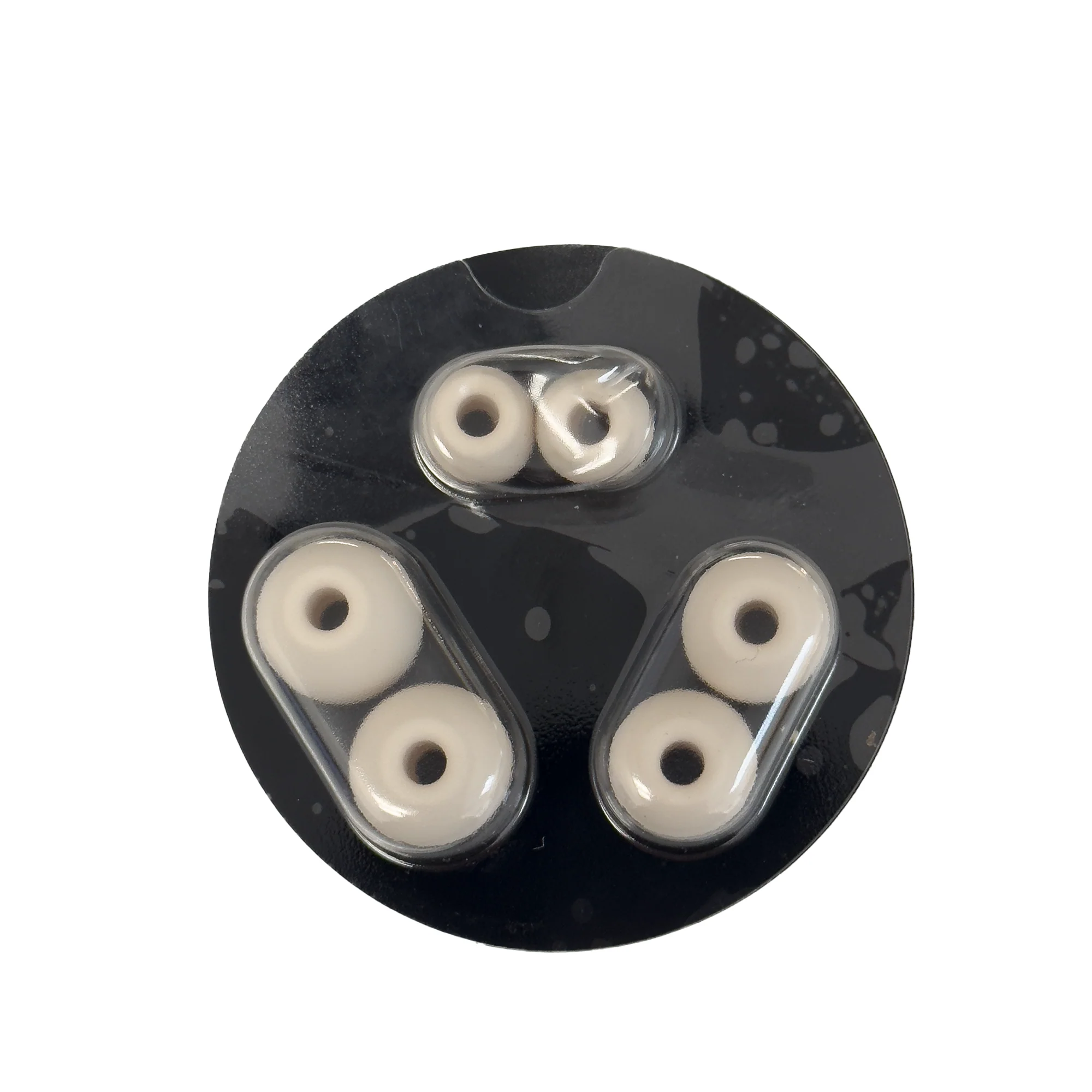 PowerBeats Pro Replacement Ear Tips at - Image 4
