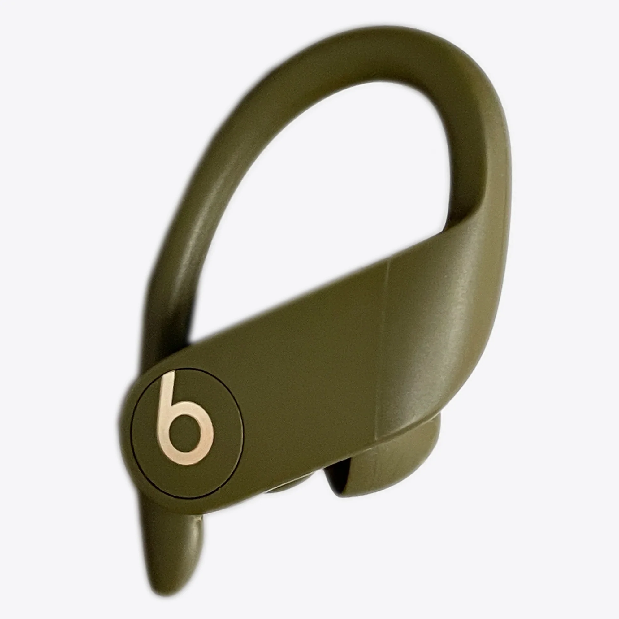 Powerbeats Pro Right Ear Replacement (A2048) - Image 7