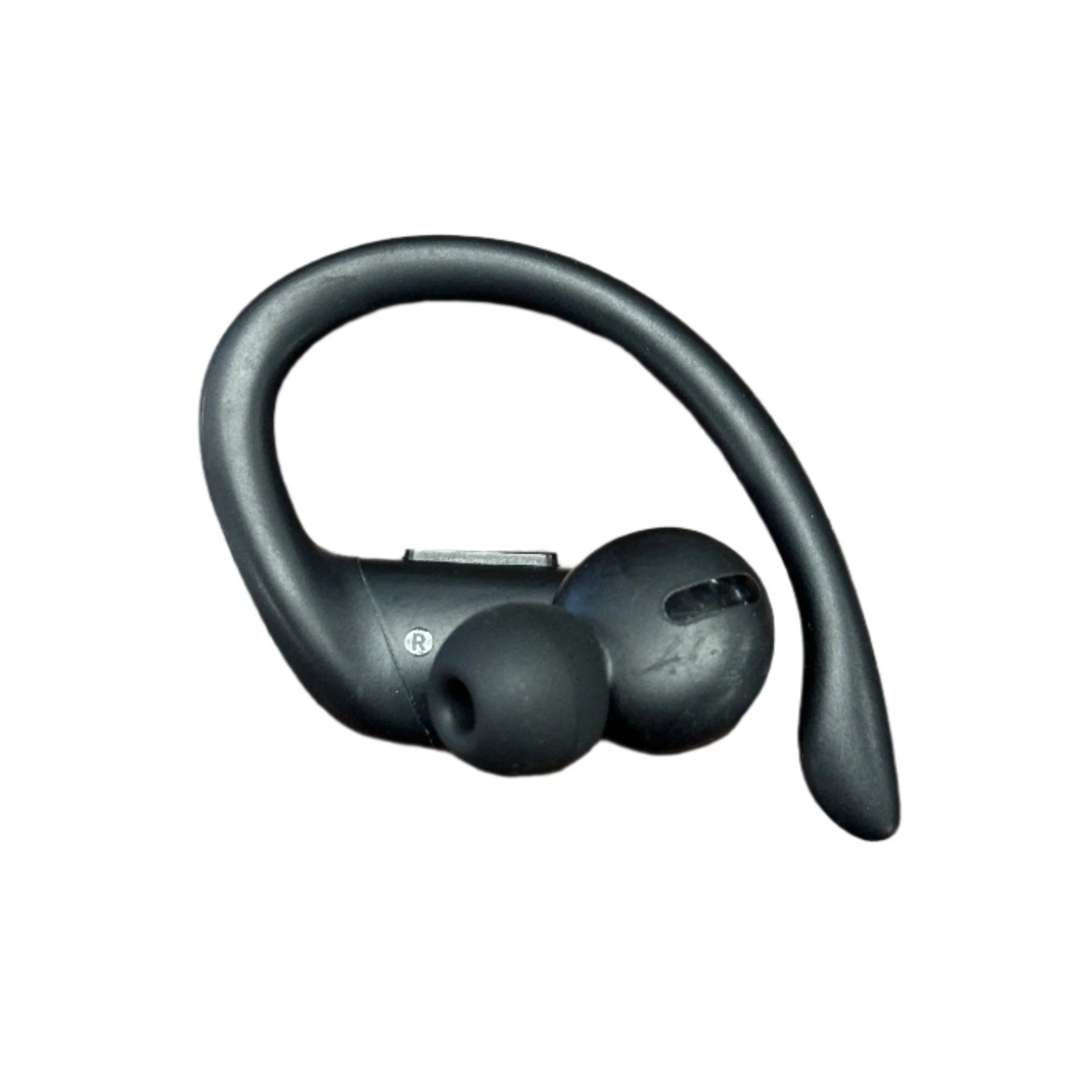 Powerbeats Pro Right Ear Replacement (A2048) Eco-Friendly - Image 2
