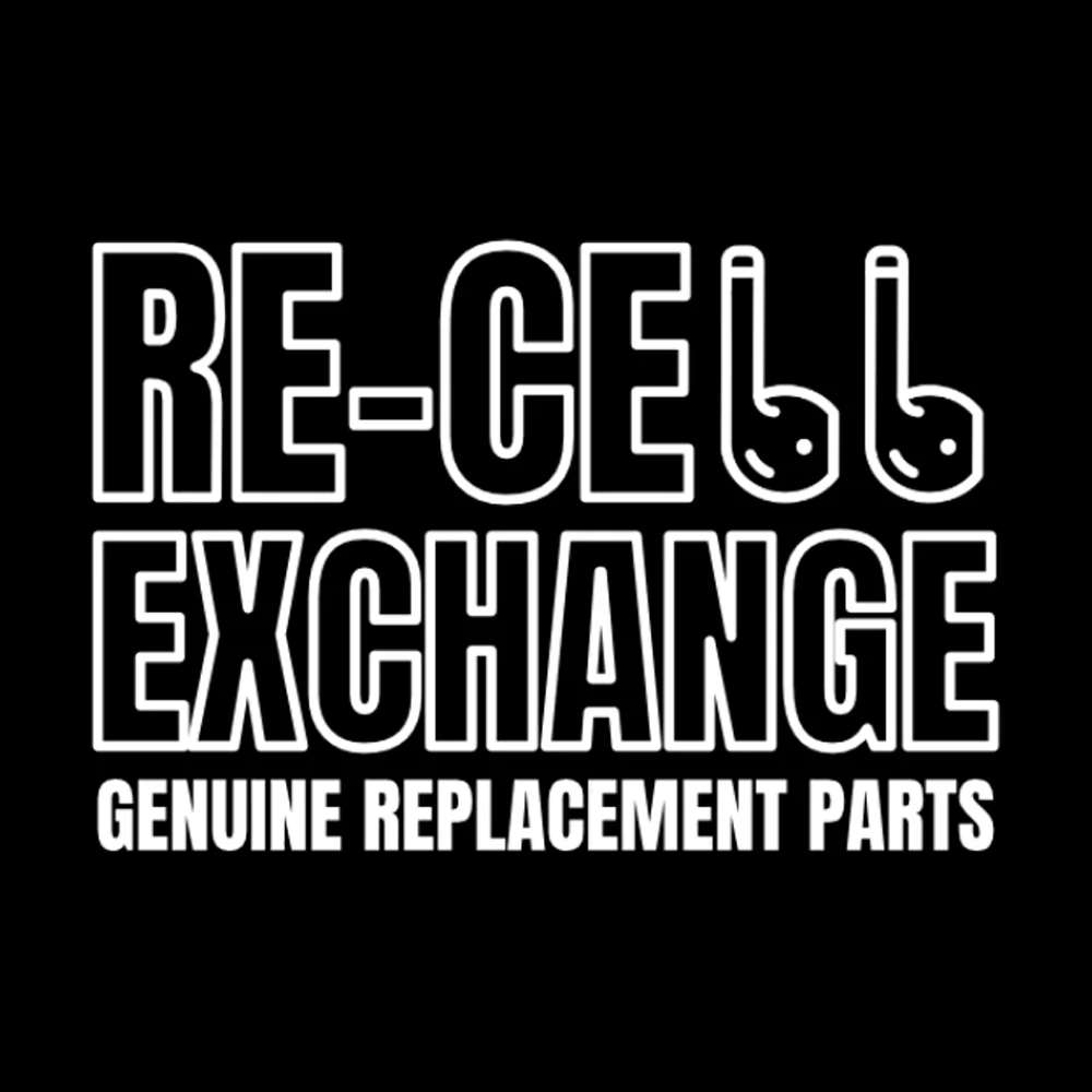 Recell Exchange Gift Card