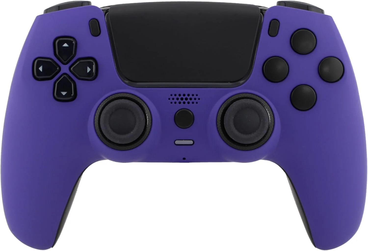 Sony PS5 DualSense Wireless Controller — Refurbished - Image 5