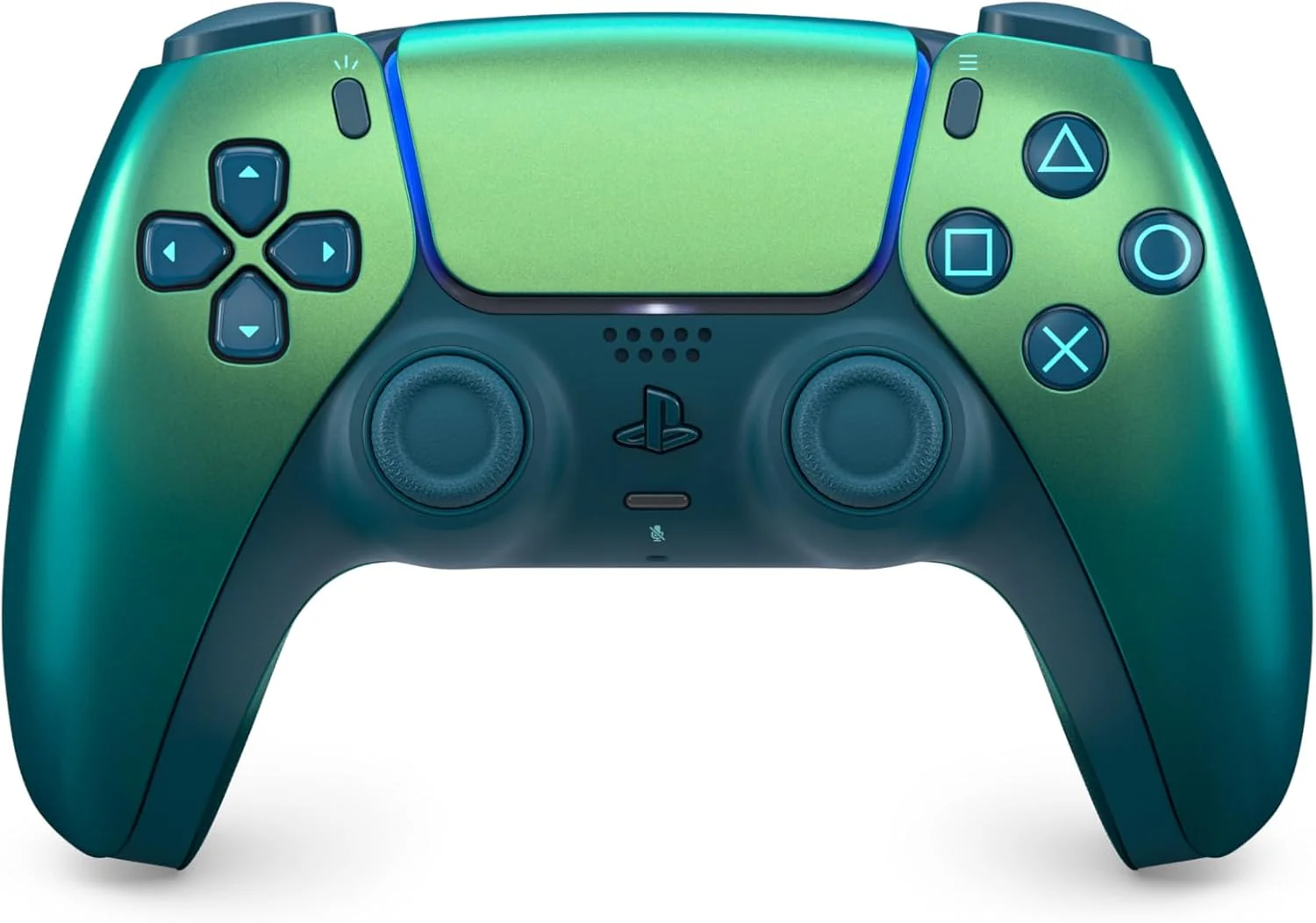 Sony PS5 DualSense Wireless Controller — Refurbished - Image 7