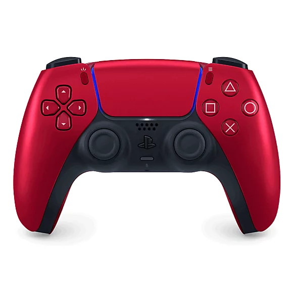Sony PS5 DualSense Wireless Controller — Refurbished - Image 8