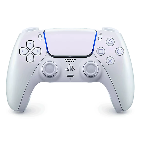 Sony PS5 DualSense Wireless Controller — Refurbished - Image 9