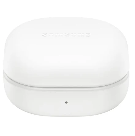 Samsung Galaxy Buds2 Pro Charging Case Replacement (SM-R510) - Image 3