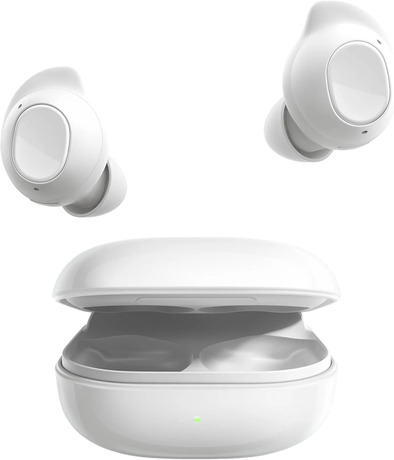 Samsung Galaxy Buds FE – Refurbished (Excellent Condition) |  Wireless Earbuds - Image 3