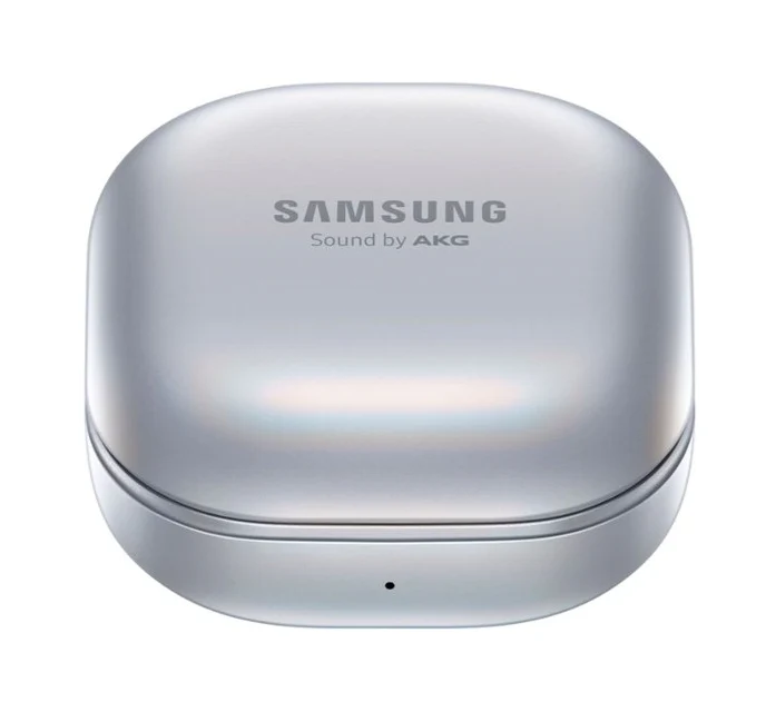 Samsung Galaxy Buds Pro Charging Case Replacement (SM-R190) - Slightly Used - Image 2
